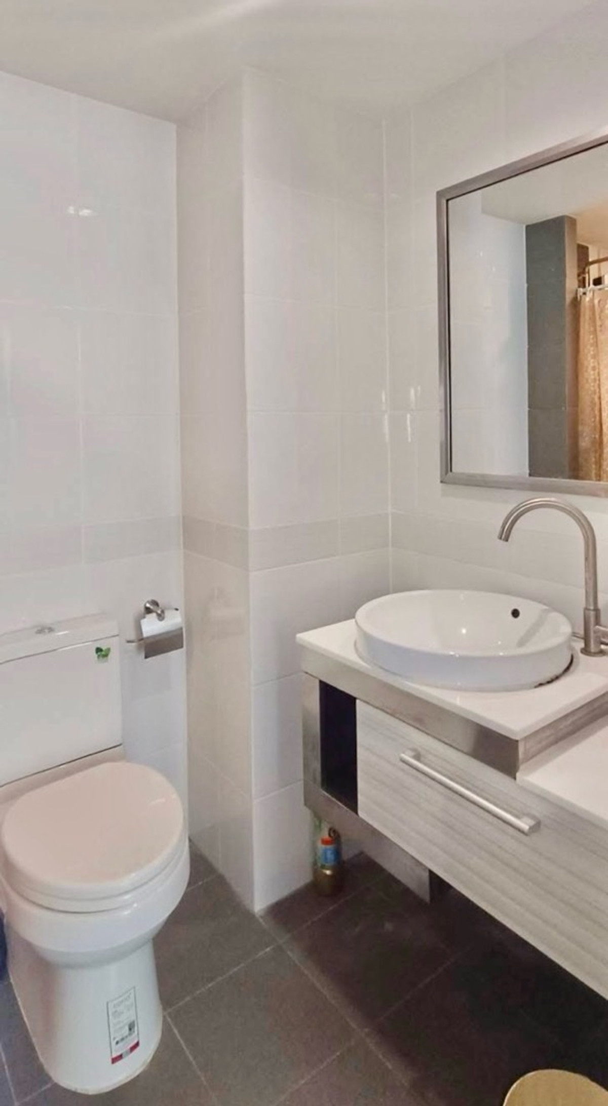 ให้เช่าคอนโดวิภาวดี ดอนเมือง หลักสี่ : 📍โครงการ : JW Condo Donmuang ✈️ ใกล้กับ   : สนามบิน ดอนเมือง 600 เมตร💵 ราคาเช่า : 8,500 บาท / เดือน