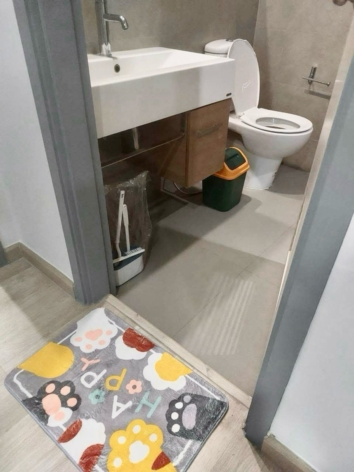 ให้เช่าคอนโดแจ้งวัฒนะ เมืองทอง : 📍โครงการ : กรีเน่ แจ้งวัฒนะ - เมืองทอง🚝 ใกล้ : MRT เมืองทองธานี 500 ม., ศูนย์ราชการแจ้งวัฒนะ💵 ราคาเช่า : 20,000 บาท / เดือน