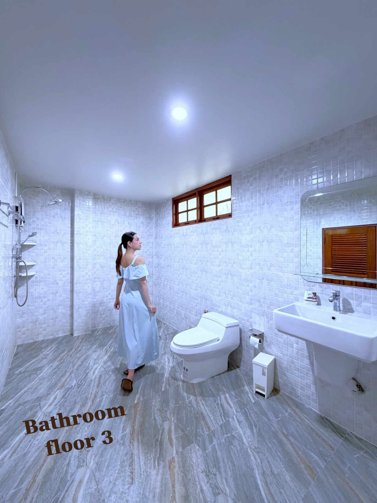 ขายบ้านวงเวียนใหญ่ เจริญนคร : ขาย / ให้เช่า บ้านเดี่ยว Renovate 3 ชั้น + Rooftop ซอยเจริญนคร 34,40 แขวงบางลำภูล่าง เขตคลองสาน