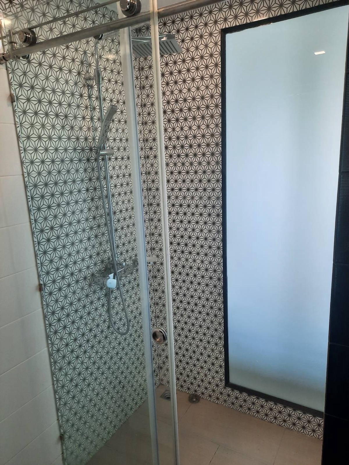 ขายคอนโดภูเก็ต : ขายคอนโดมิเนียม Royal Lee The Terminal Phuket (รอยัล ลี เดอะ เทอมินอล ภูเก็ต) ตำบลสาคู อำเภอถลาง จังหวัดภูเก็ต  ราคา 3,100,000 บาท