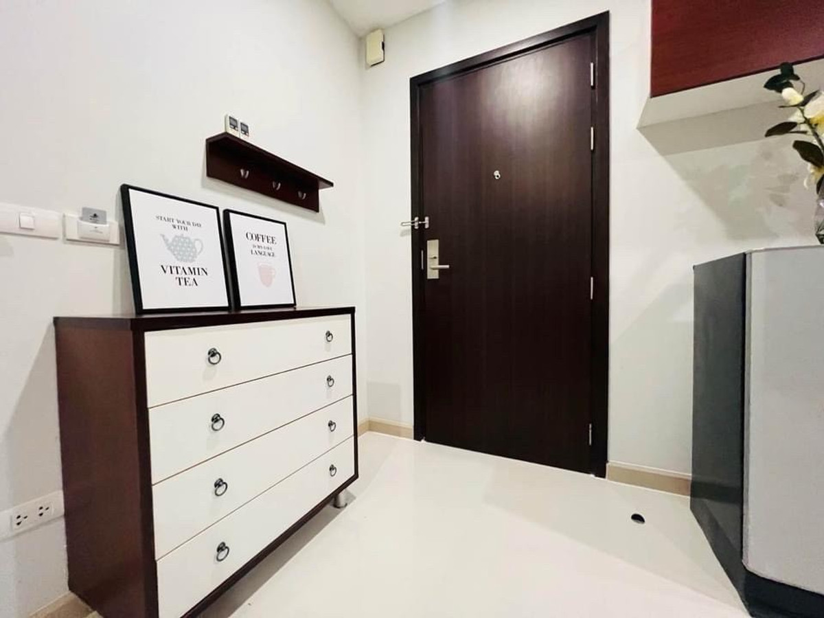 ขายคอนโดภูเก็ต : ขายคอนโดมิเนียม Royal Lee The Terminal Phuket (รอยัล ลี เดอะ เทอมินอล ภูเก็ต) ตำบลสาคู อำเภอถลาง จังหวัดภูเก็ต  ราคา 4,000,000 บาท