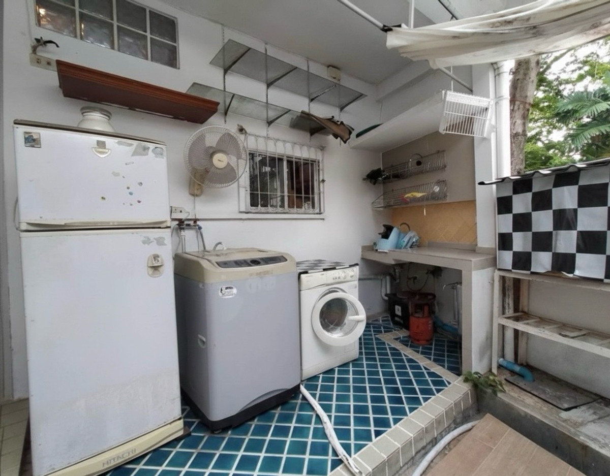 ให้เช่าบ้านอ่อนนุช อุดมสุข : 🌺 Agent Post | ให้เช่าบ้านสุขุมวิท 68 🌺🏡 บ้านมุม บรรยากาศดี เป็นส่วนตัว เพื่อนบ้านน่ารัก💰 ค่าเช่าเพียง 30,000 บาท/เดือน