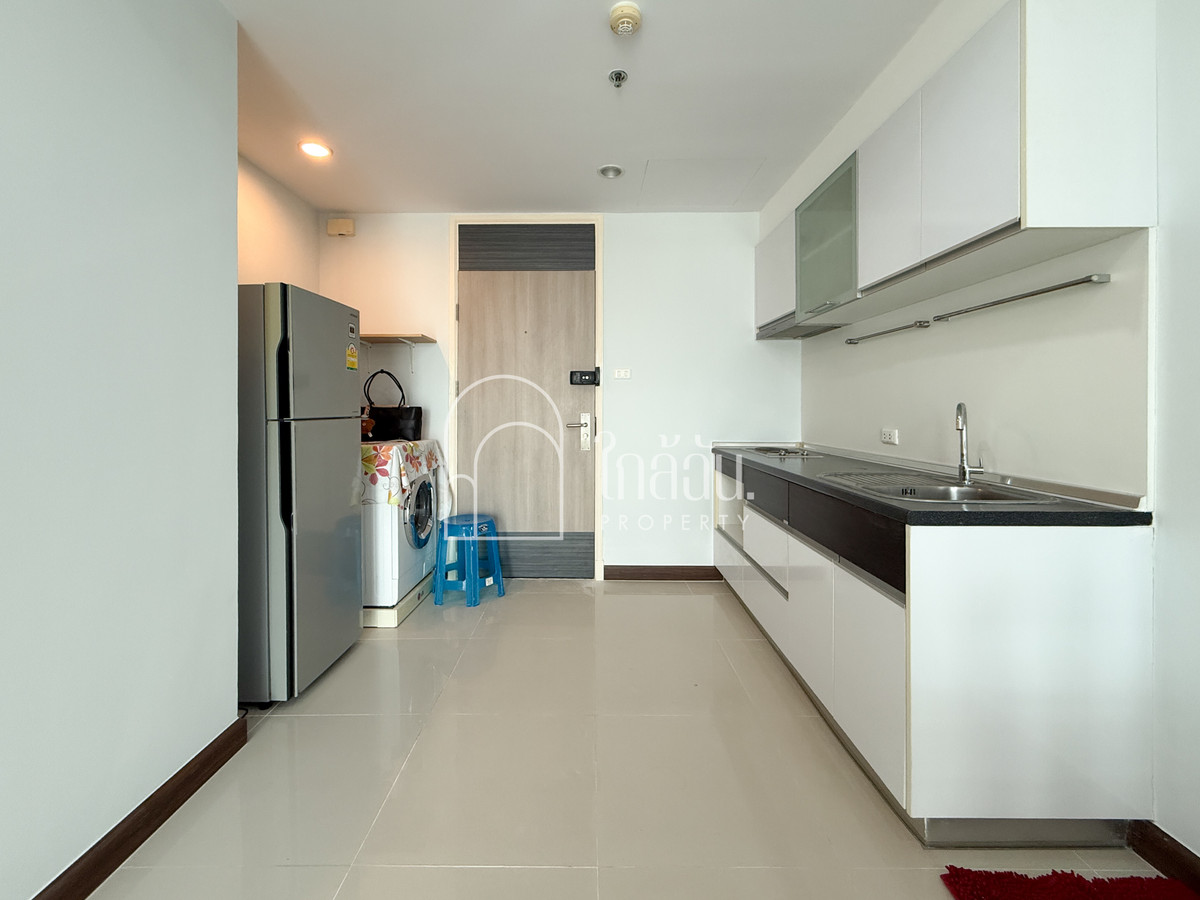 ขายคอนโดพระราม 9 เพชรบุรีตัดใหม่ RCA : 🔥 Best Deal ราคาต่ำสุดในโครงการ ขายคอนโด!/SALE🧡 Supalai Premier Asoke (ศุภาลัย พรีเมียร์ อโศก) - KC009