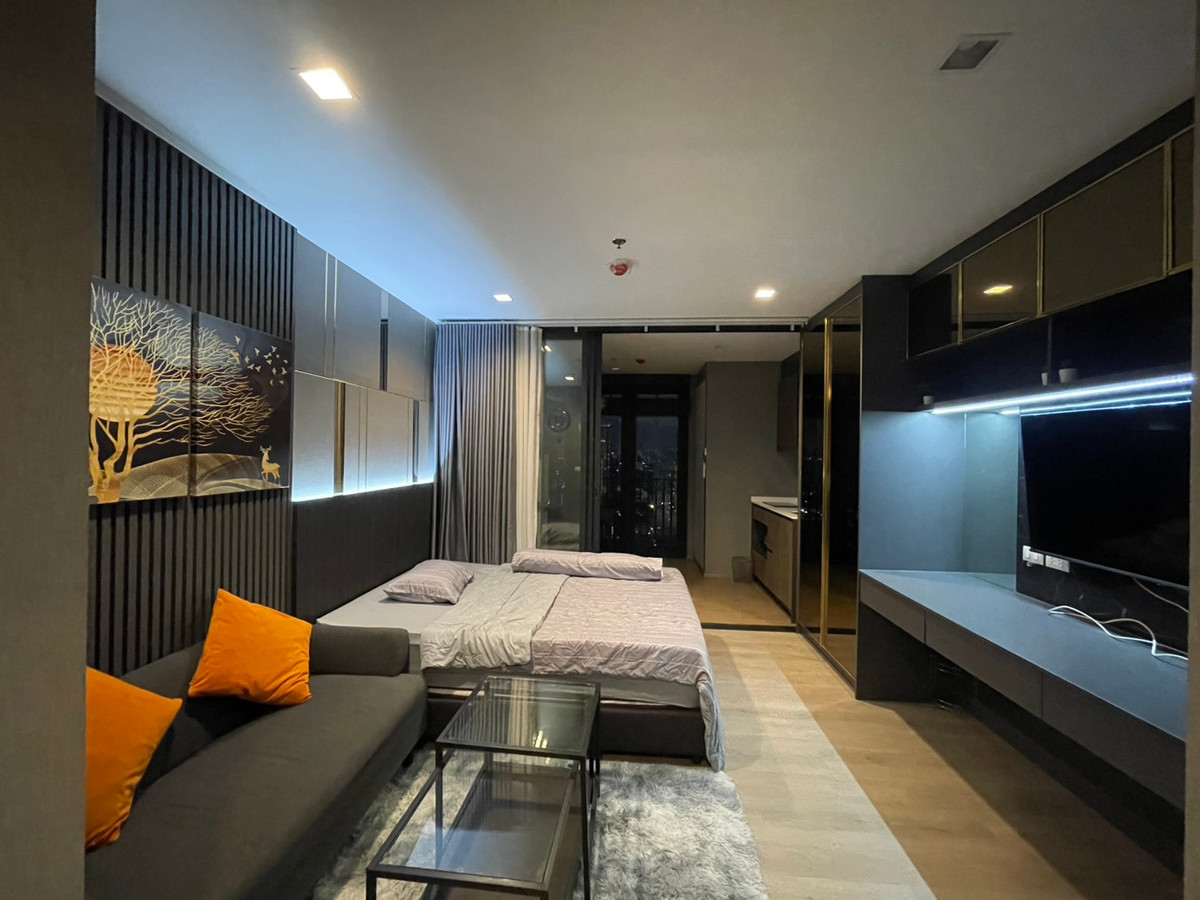 ให้เช่าคอนโดลาดพร้าว เซ็นทรัลลาดพร้าว : ☎️☎️ให้เช่าคอนโดใกล้BTSห้าเเยกลาดพร้าว และเซ็นทรัลลาดพร้าว ชั้นสูงวิวเมือง!! ☎️☎️