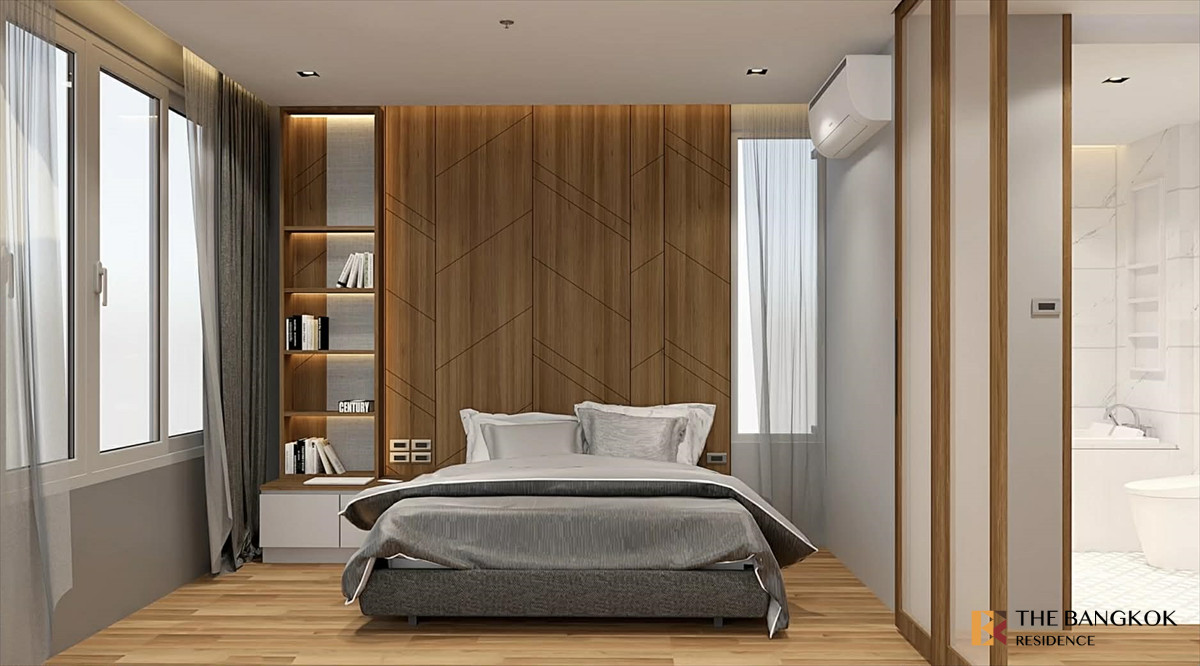 For RentCondoSukhumvit, Asoke, Thonglor : 🔥 Siri Residence 🔥 1 bedroom, 1 bathroom BTS : Phrom Phong Rent : 38K ✅ By : Pearly