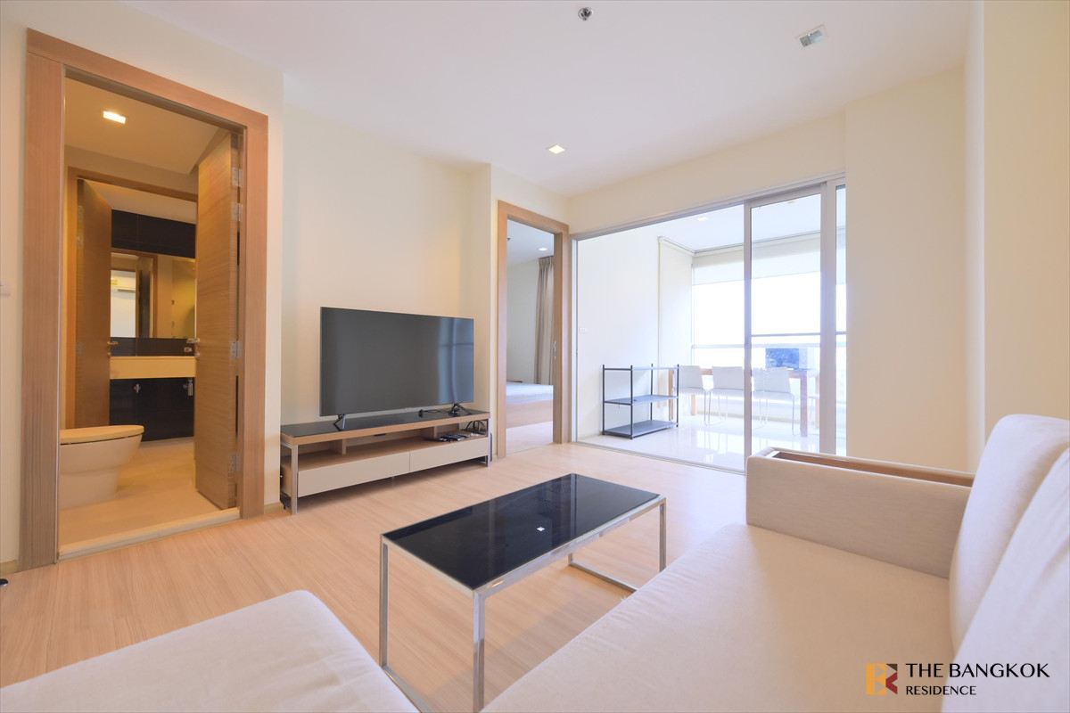 For RentCondoRatchadapisek, Huaikwang, Suttisan : Big room, beautiful, good price, hard to find.