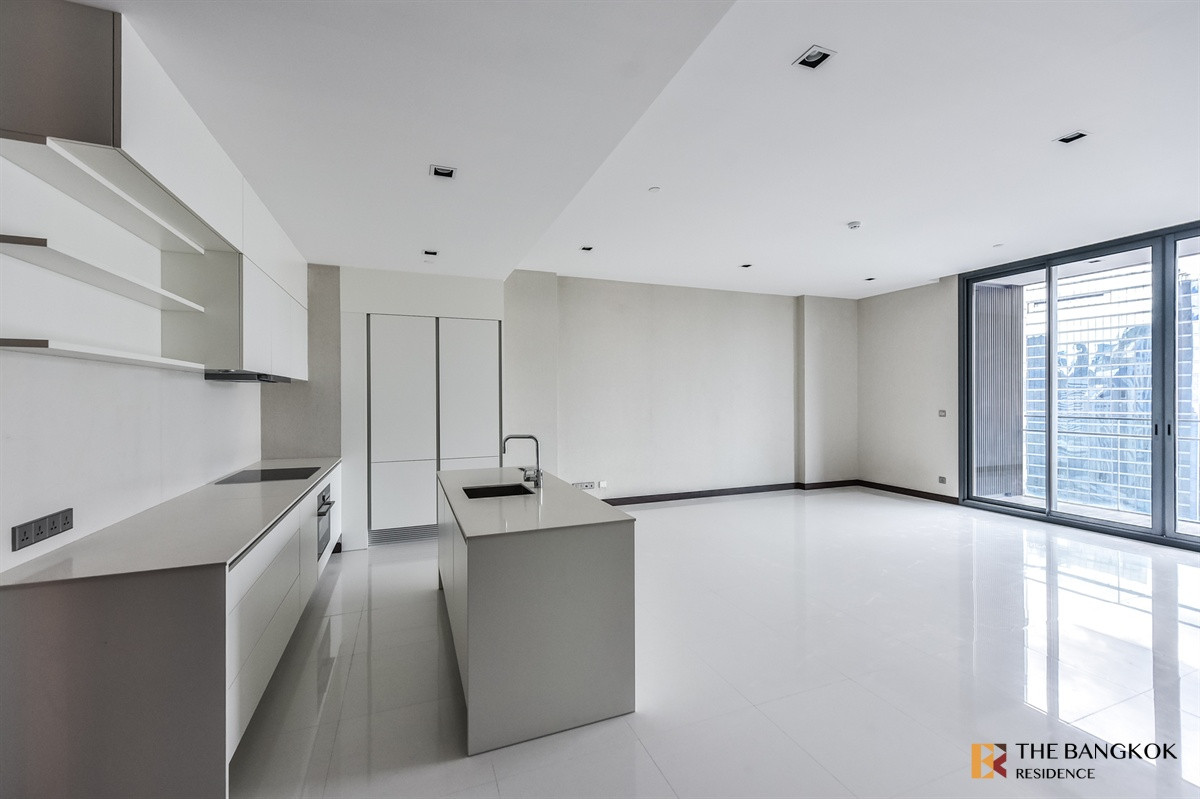 For RentCondoNana, North Nana,Sukhumvit13, Soi Nana :  Q1 Sukhumvit 💎 Design Your Own Luxury Living 🌟 Near BTS Nana 