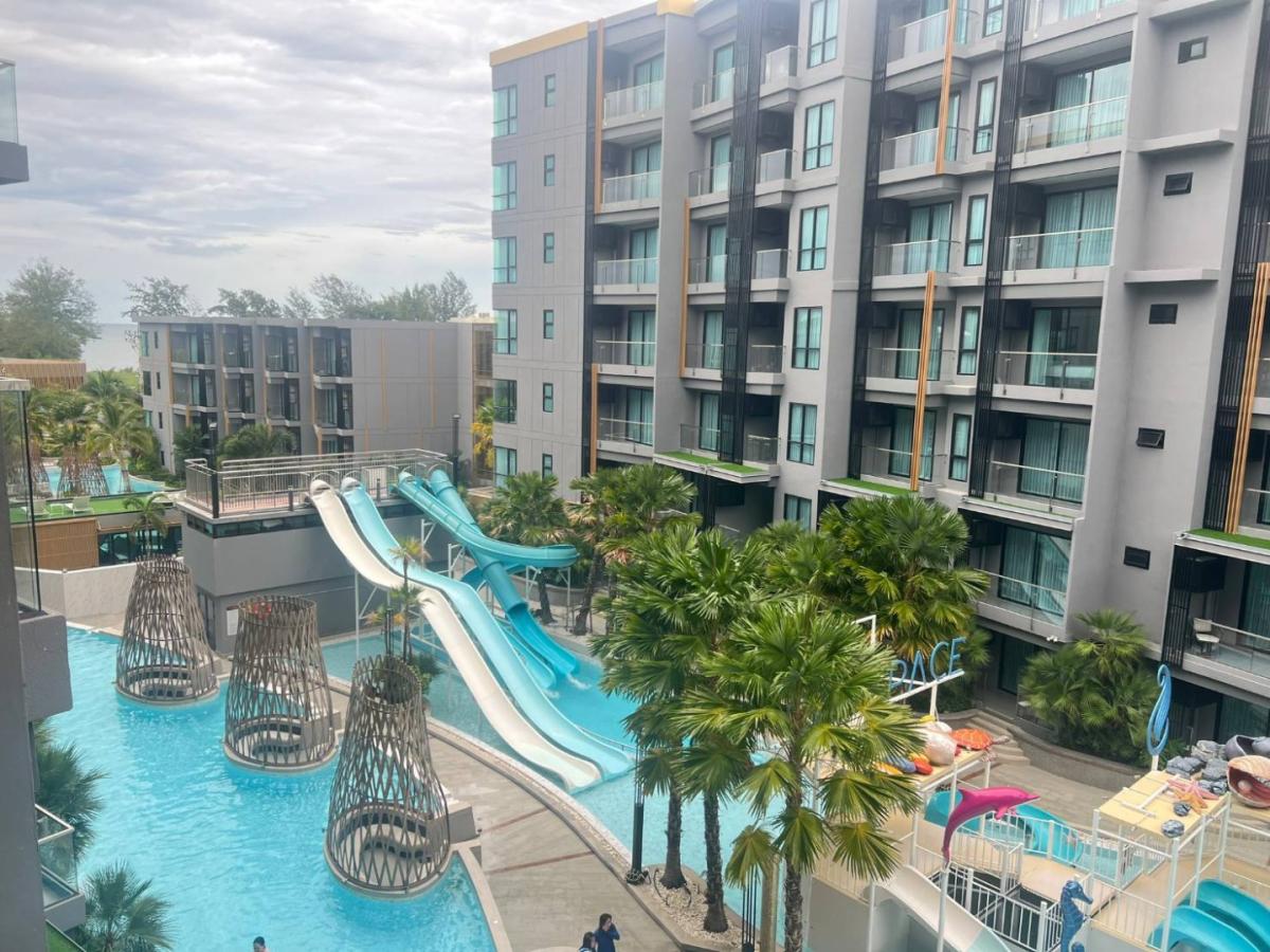 ขายคอนโดหัวหิน ประจวบคีรีขันธ์ : 📣 ขายคอนโดการันตีผลตอบแทน หัวหิน – เขาเต่า