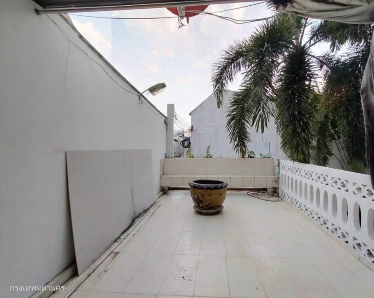 ให้เช่าบ้านอ่อนนุช อุดมสุข : 🌺 Agent Post | ให้เช่าบ้านสุขุมวิท 68 🌺🏡 บ้านมุม บรรยากาศดี เป็นส่วนตัว เพื่อนบ้านน่ารัก💰 ค่าเช่าเพียง 30,000 บาท/เดือน