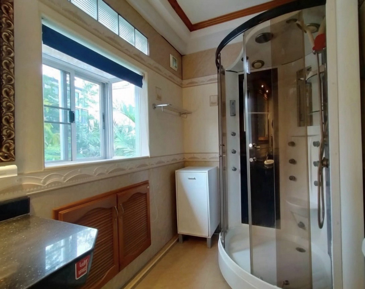 ให้เช่าบ้านอ่อนนุช อุดมสุข : 🌺 Agent Post | ให้เช่าบ้านสุขุมวิท 68 🌺🏡 บ้านมุม บรรยากาศดี เป็นส่วนตัว เพื่อนบ้านน่ารัก💰 ค่าเช่าเพียง 30,000 บาท/เดือน