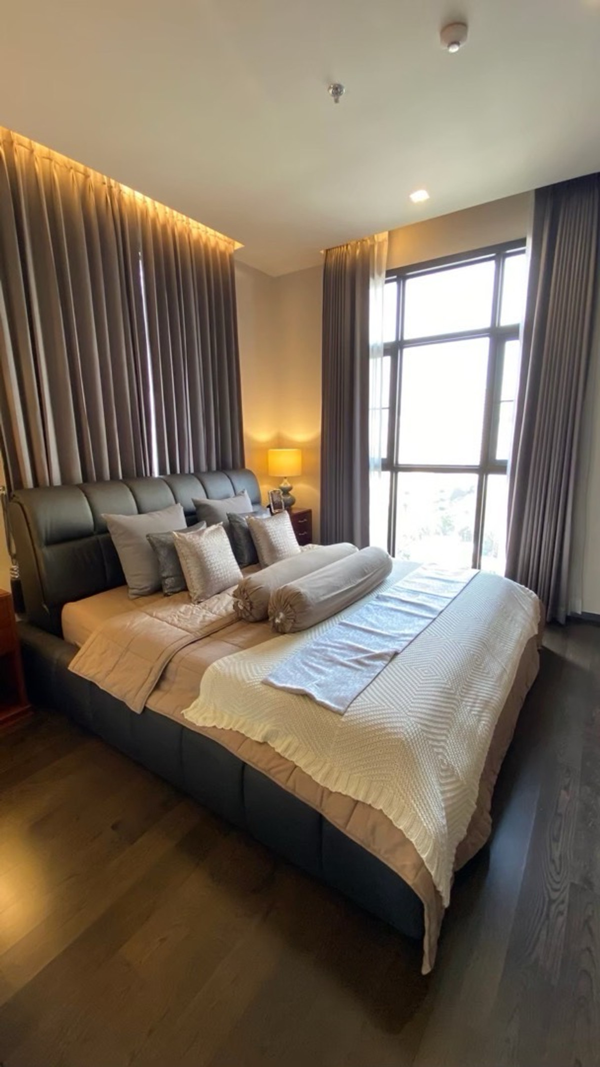 For RentCondoSukhumvit, Asoke, Thonglor : XXXIX39🔸FOR-RENT🔸DUPLEX 106sq.m 084-9792464