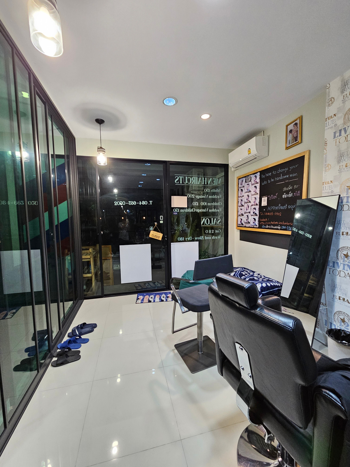 ขายทาวน์โฮมมีนบุรี-ร่มเกล้า : นลิน แกรนด์ อเวนิว วงแหวน - พระราม 9 / 3 ห้องนอน (ขาย), Nalin Grand Avenue Wongwean - Rama 9 / 3 Bedrooms (FOR SALE) AA604