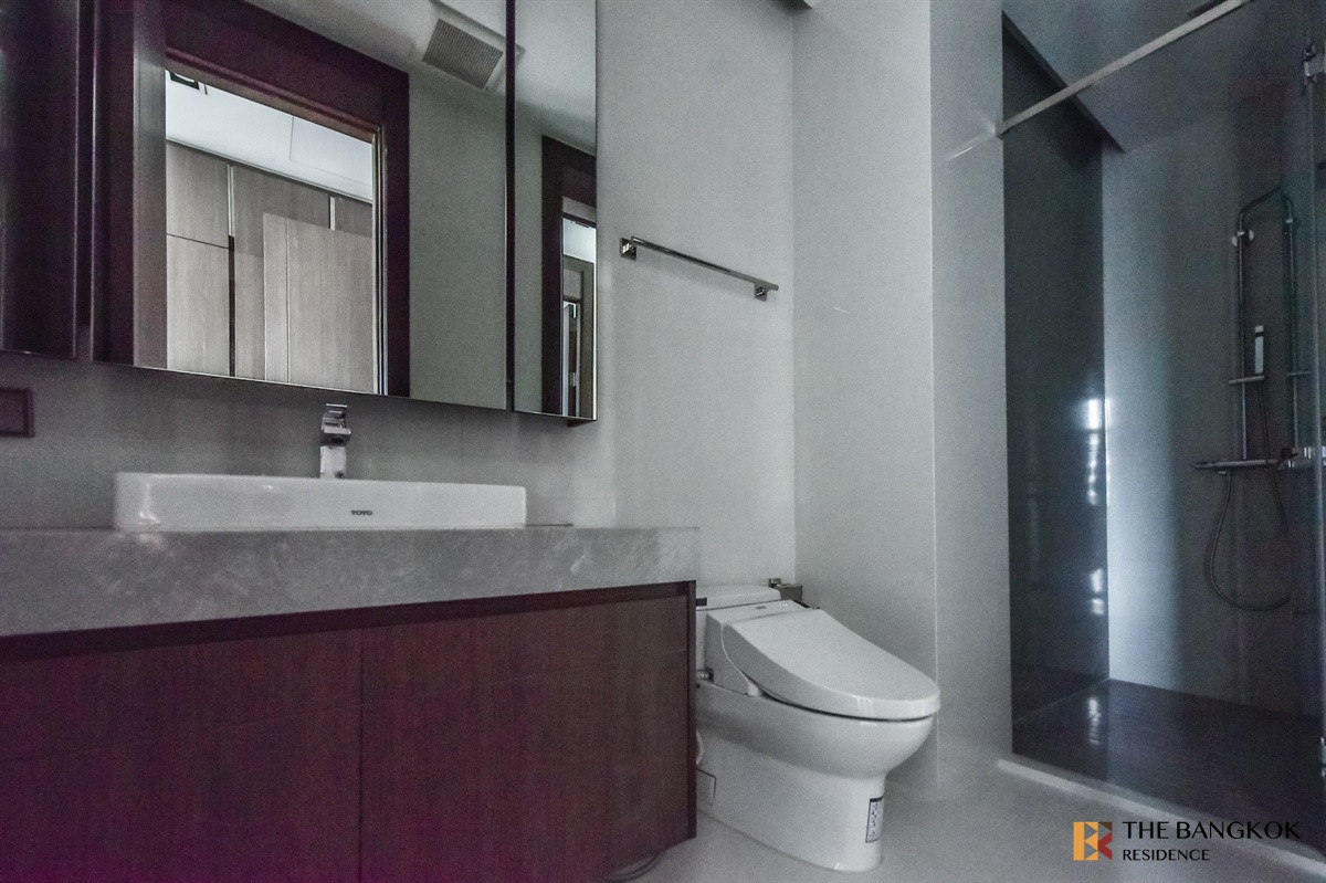 For RentCondoNana, North Nana,Sukhumvit13, Soi Nana :  Q1 Sukhumvit 💎 Design Your Own Luxury Living 🌟 Near BTS Nana 