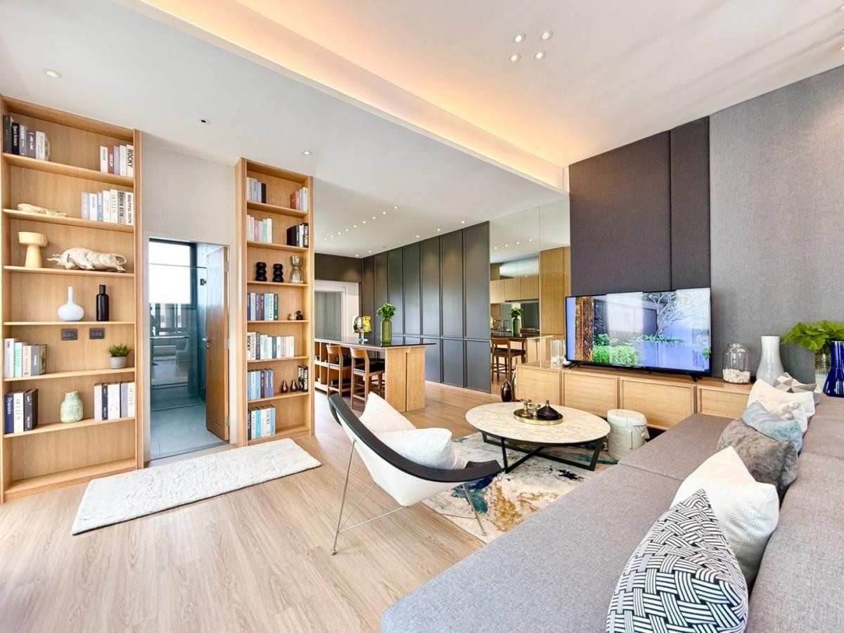 ขายทาวน์โฮมลาดพร้าว เซ็นทรัลลาดพร้าว : 🏢 โฮมออฟฟิศ Baan Puripuri ลาดพร้าว 41 | 295 ตร.ม. แต่งครบ 21.64 MB 📞: 065-626-5636 (คุณกี้)