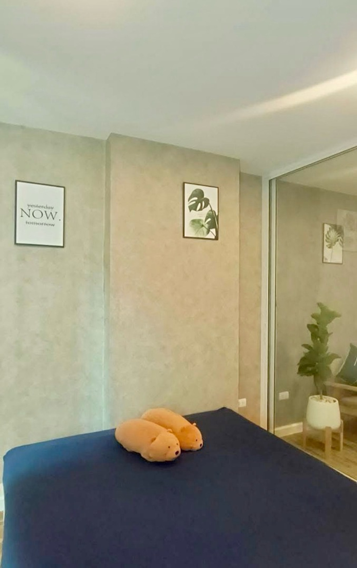 ให้เช่าคอนโดวิภาวดี ดอนเมือง หลักสี่ : 📍โครงการ : JW Condo Donmuang ✈️ ใกล้กับ   : สนามบิน ดอนเมือง 600 เมตร💵 ราคาเช่า : 8,500 บาท / เดือน