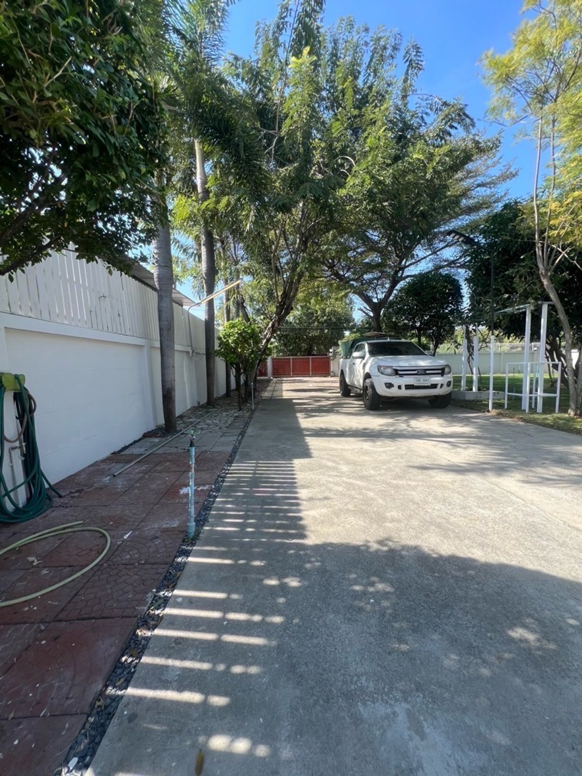 ให้เช่าร้านค้า/ตลาดนัดบางนา แบริ่ง ลาซาล : บ้านบางนา สำหรับ ออฟฟิศ / Nursury / Preschool / Nursing Home / Wellness Anti-aging Clinic 