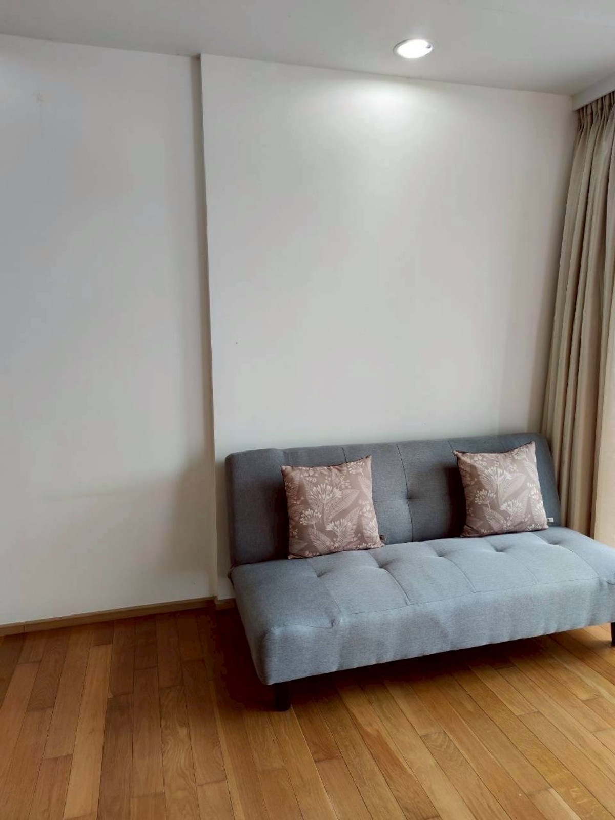 For RentCondoLadprao, Central Ladprao : THE LINE Phahonyothin Park (The Line Phahonyothin Park) (1bed1bath 50sqm)
