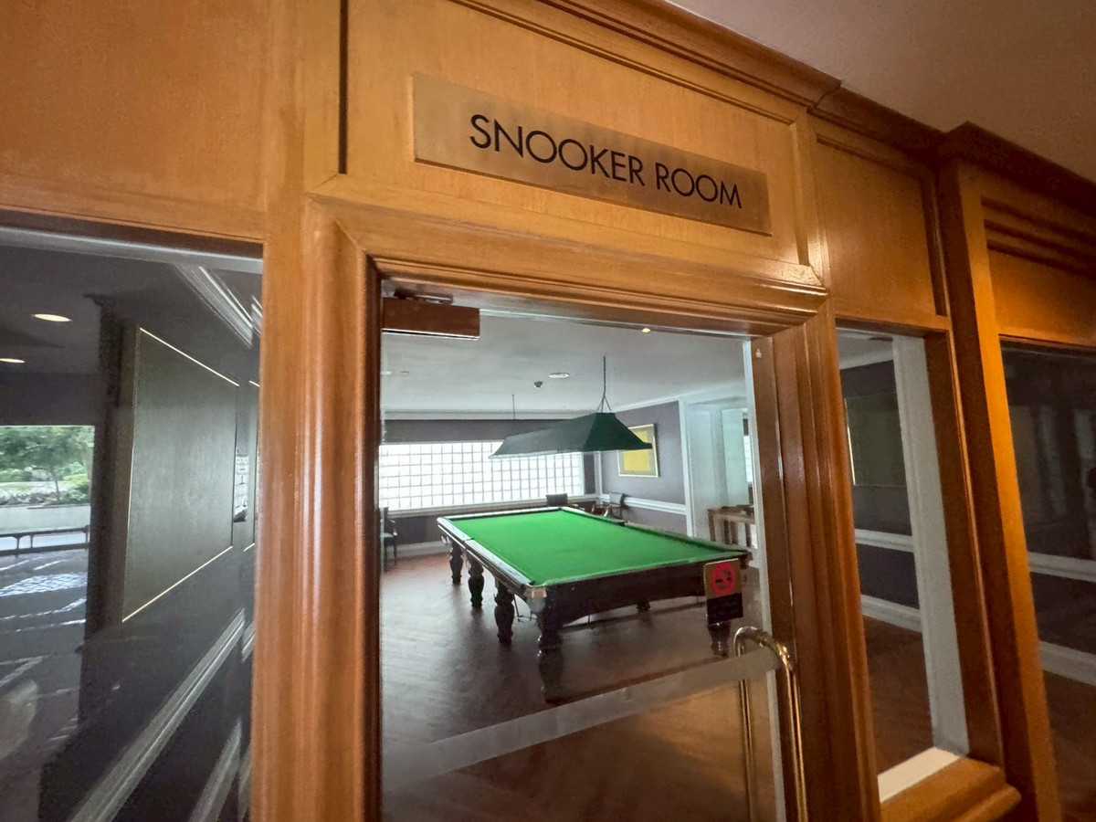 For RentSukhumvit, Asoke, Thonglor : Large Newly Renovated Apartment with Wide Balcony & Beautiful View – Phrom Phong  ** NO CO-AGENT **