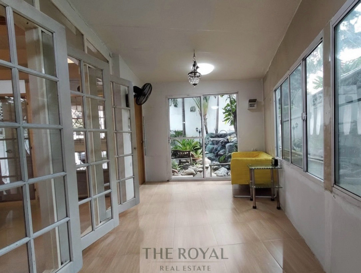 ให้เช่าบ้านอ่อนนุช อุดมสุข : 🌺 Agent Post | ให้เช่าบ้านสุขุมวิท 68 🌺🏡 บ้านมุม บรรยากาศดี เป็นส่วนตัว เพื่อนบ้านน่ารัก💰 ค่าเช่าเพียง 30,000 บาท/เดือน