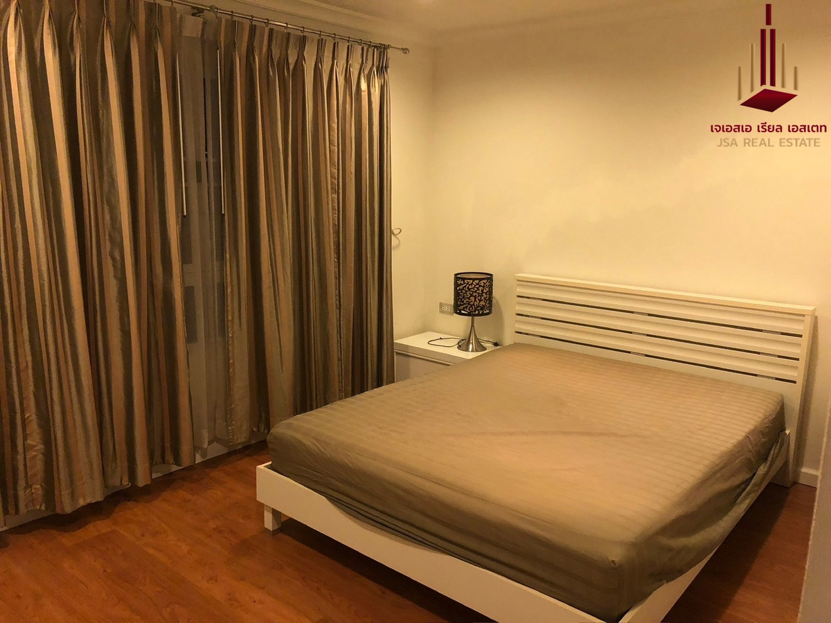 For RentCondoSukhumvit, Asoke, Thonglor : ✨ For Rent: Grand Heritage Thonglor Condo ✨ 💰 Only 45,000 THB/month