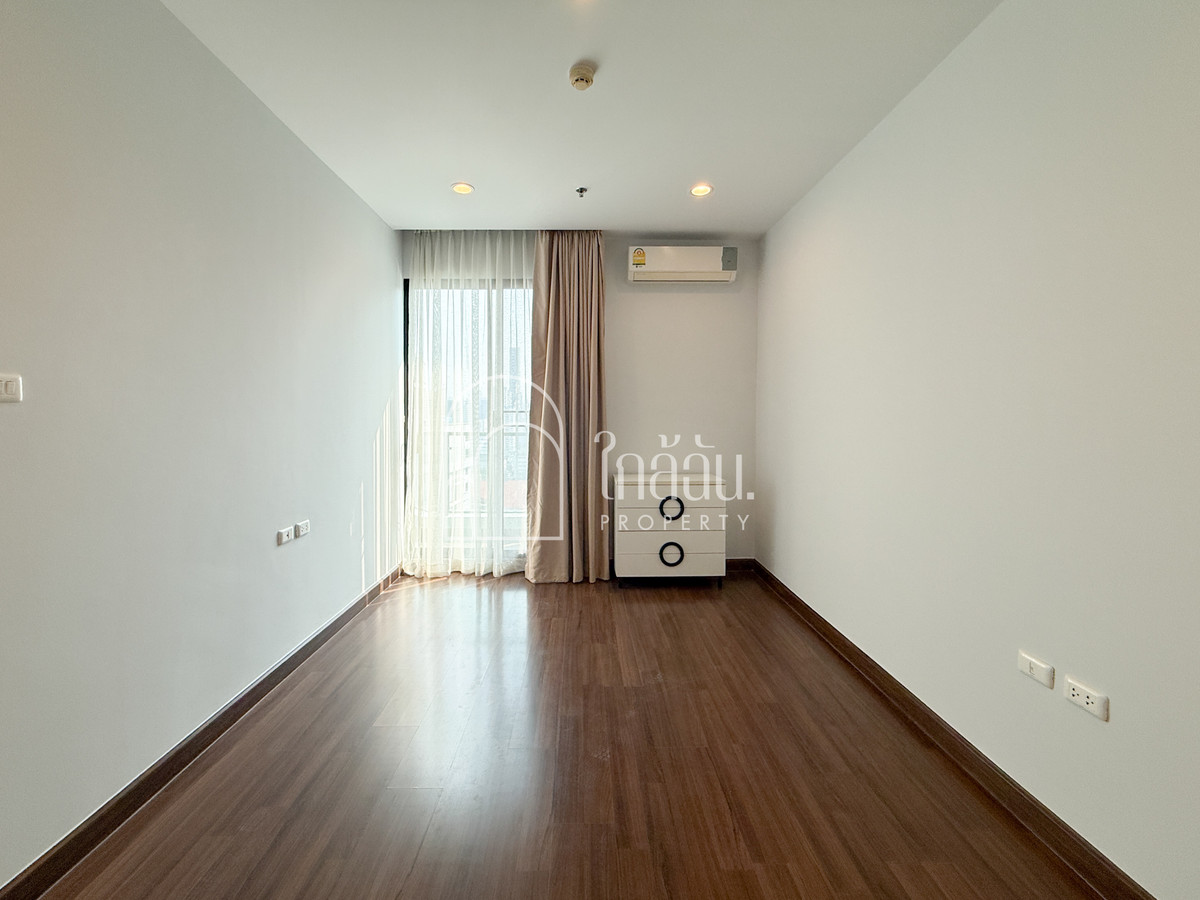 ขายคอนโดพระราม 9 เพชรบุรีตัดใหม่ RCA : 🔥 Best Deal ราคาต่ำสุดในโครงการ ขายคอนโด!/SALE🧡 Supalai Premier Asoke (ศุภาลัย พรีเมียร์ อโศก) - KC009