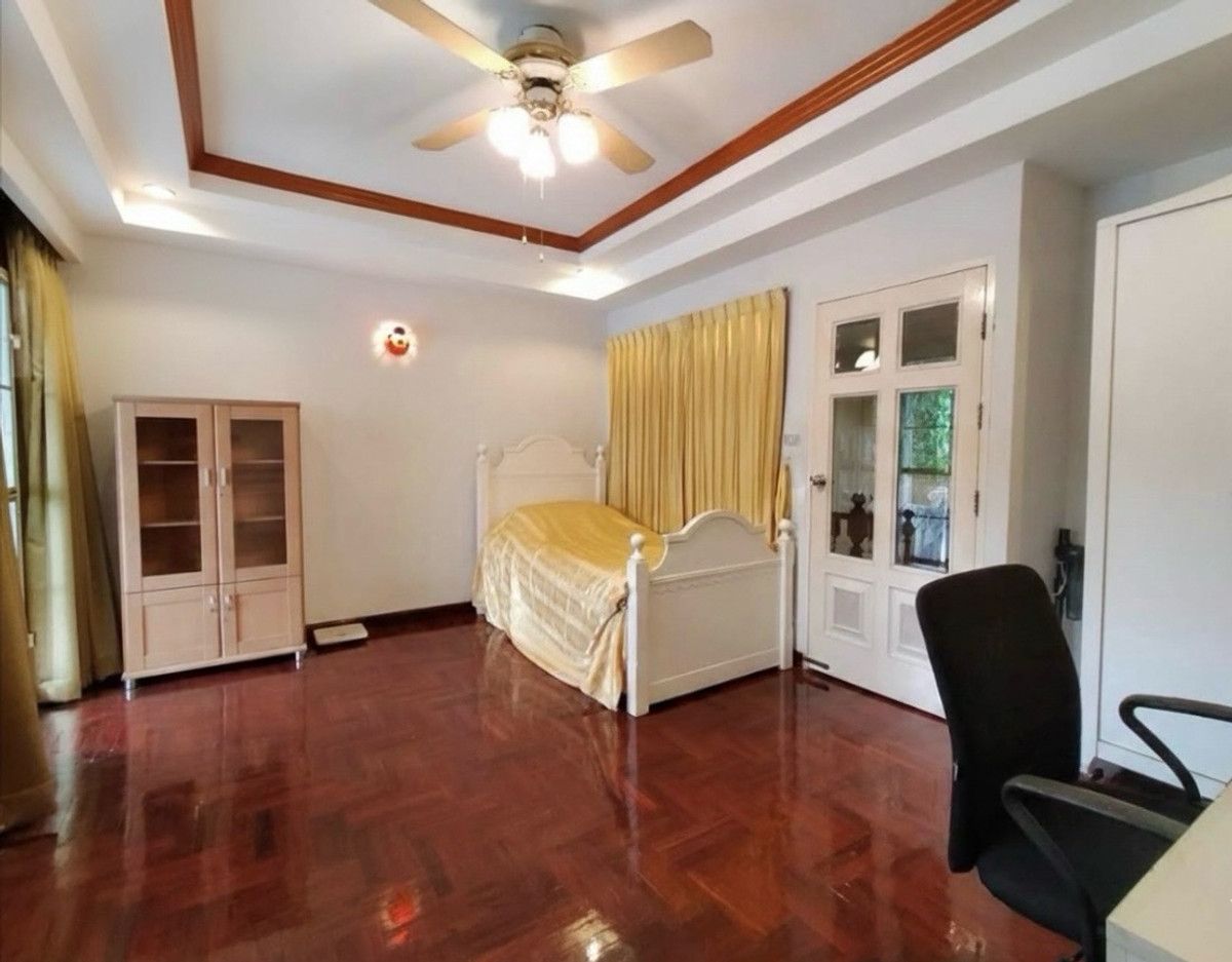 ให้เช่าบ้านอ่อนนุช อุดมสุข : 🌺 Agent Post | ให้เช่าบ้านสุขุมวิท 68 🌺🏡 บ้านมุม บรรยากาศดี เป็นส่วนตัว เพื่อนบ้านน่ารัก💰 ค่าเช่าเพียง 30,000 บาท/เดือน