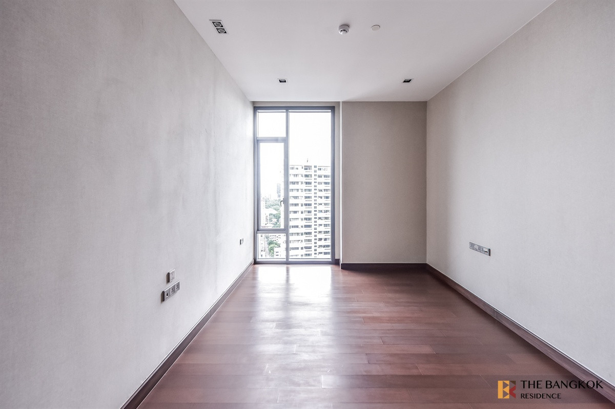 For RentCondoNana, North Nana,Sukhumvit13, Soi Nana :  Q1 Sukhumvit 💎 Design Your Own Luxury Living 🌟 Near BTS Nana 