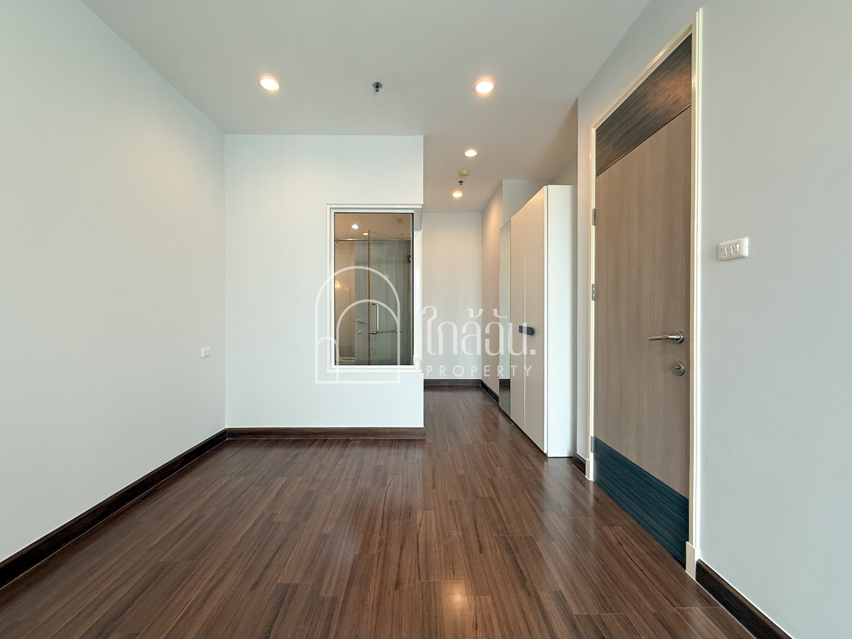 ขายคอนโดพระราม 9 เพชรบุรีตัดใหม่ RCA : 🔥 Best Deal ราคาต่ำสุดในโครงการ ขายคอนโด!/SALE🧡 Supalai Premier Asoke (ศุภาลัย พรีเมียร์ อโศก) - KC009