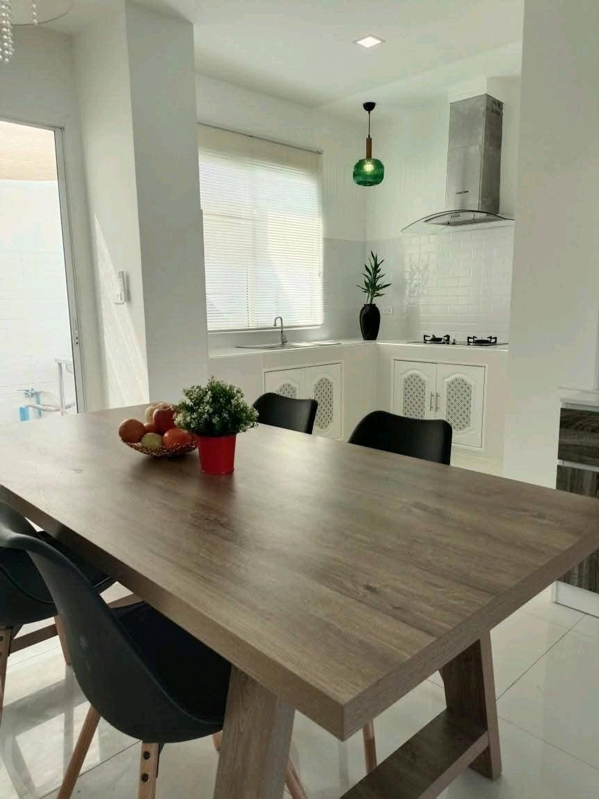 ให้เช่าทาวน์โฮมนวมินทร์ รามอินทรา : 🍃 บ้านสวย น่าอยู่ เงียบสงบ เป็นส่วนตัว เหมาะสำหรับครอบครัว หรือคนทำงานที่มองหาบ้านเฟอร์ครบ ใกล้เมือง ในราคาคุ้มค่า ✨