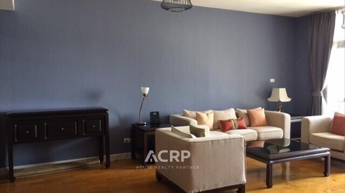 ให้เช่าคอนโดวิทยุ ชิดลม หลังสวน : ให้เช่า – ออลซีซั่น แมนชั่น ถนนวิทยุ