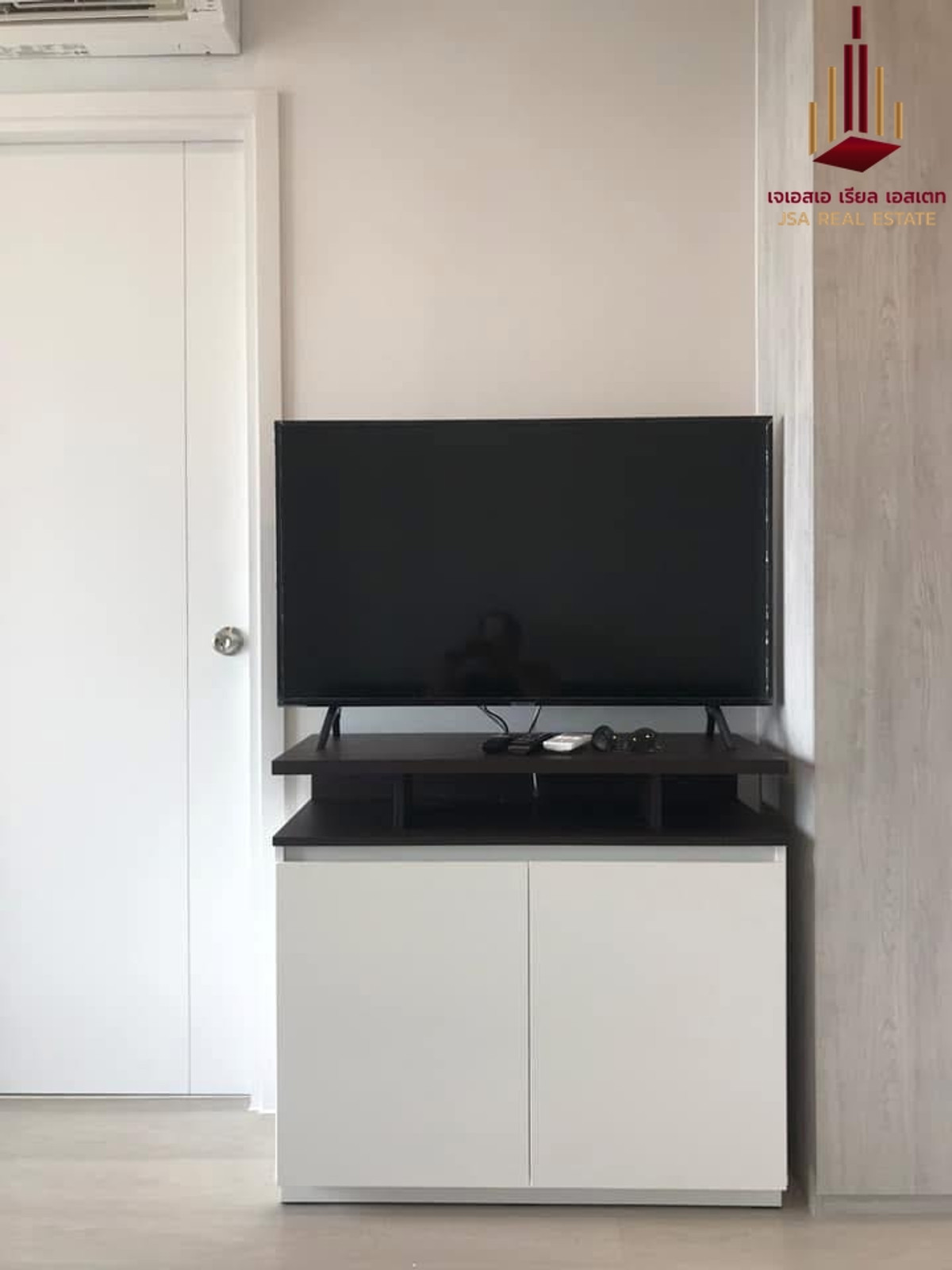 For RentCondoKasetsart, Ratchayothin : ✨ For Rent: CIELA Sripatum Condo ✨ 💰 Only 14,500 THB/month