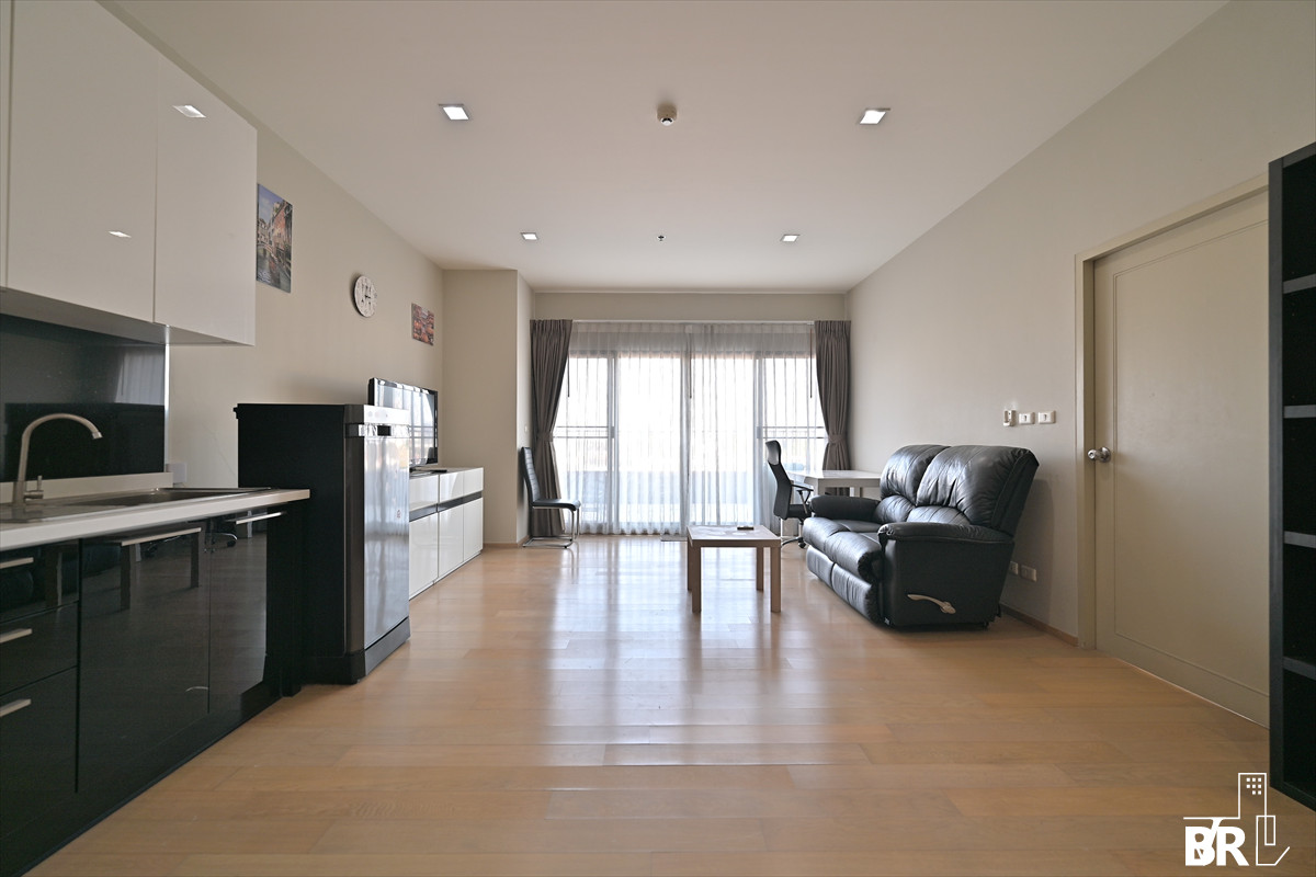 ขายคอนโดสุขุมวิท อโศก ทองหล่อ : 🔥 Noble Reveal 🔥 2ห้องนอน 2ห้องน้ำ BTS : Ekkamai Sell : 10.49MB ✅ By : Pearry