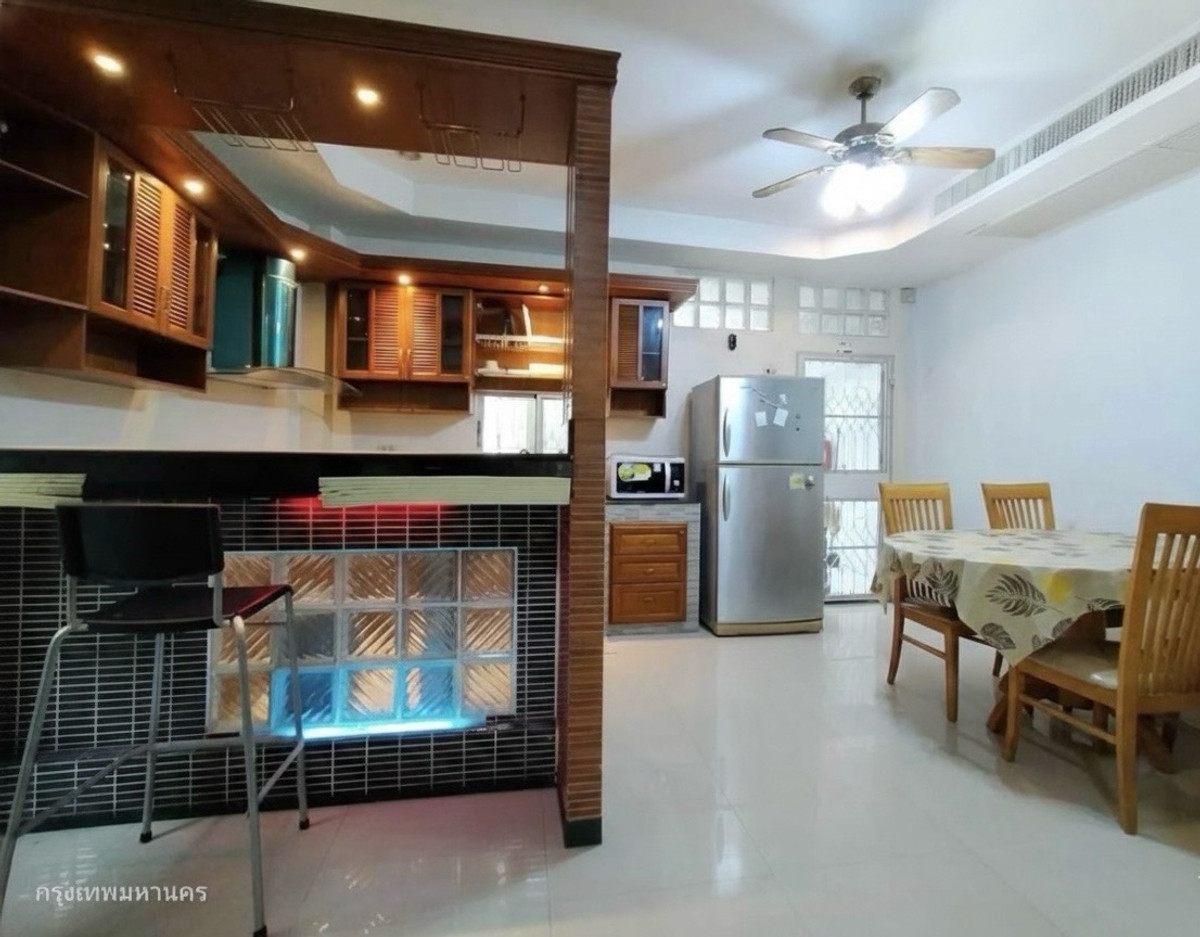 ให้เช่าบ้านอ่อนนุช อุดมสุข : 🌺 Agent Post | ให้เช่าบ้านสุขุมวิท 68 🌺🏡 บ้านมุม บรรยากาศดี เป็นส่วนตัว เพื่อนบ้านน่ารัก💰 ค่าเช่าเพียง 30,000 บาท/เดือน