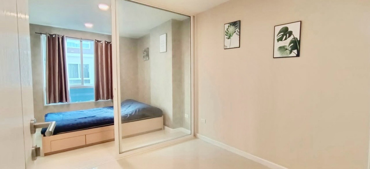 ให้เช่าคอนโดวิภาวดี ดอนเมือง หลักสี่ : 📍โครงการ : JW Condo Donmuang ✈️ ใกล้กับ   : สนามบิน ดอนเมือง 600 เมตร💵 ราคาเช่า : 8,500 บาท / เดือน