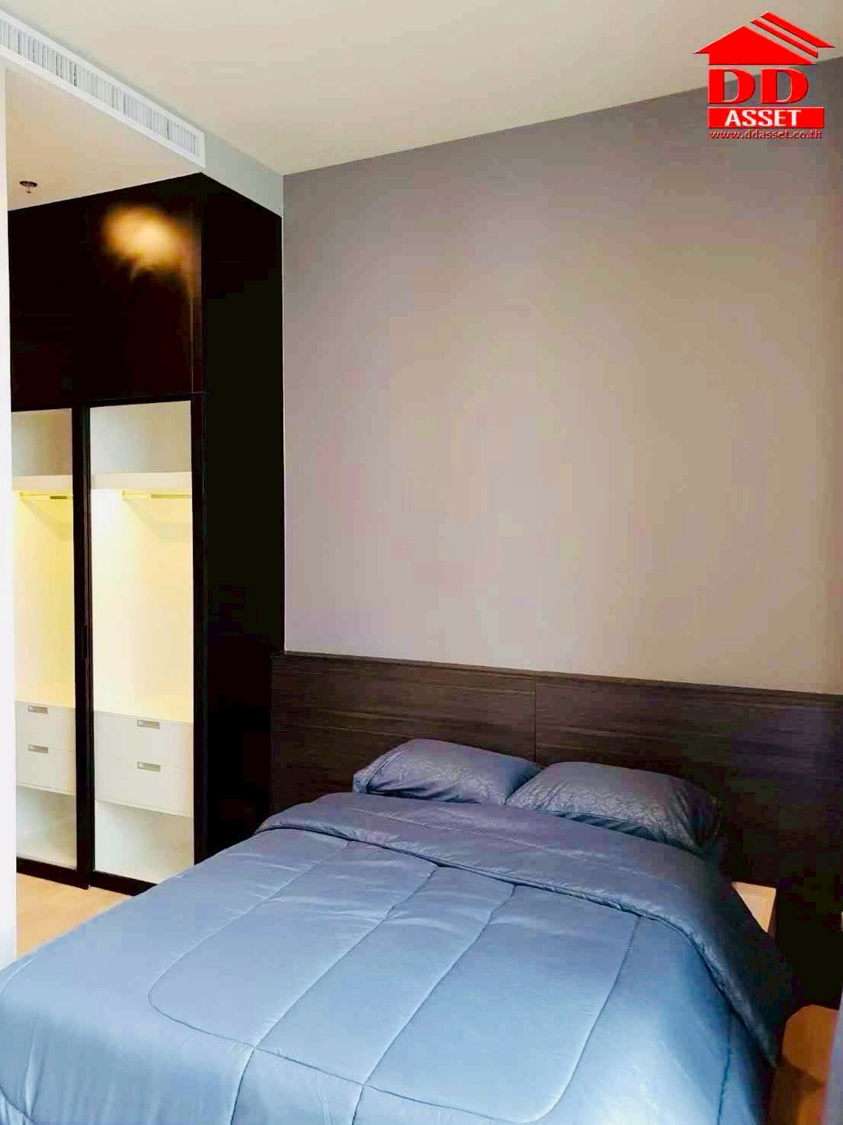 For RentCondoSukhumvit, Asoke, Thonglor : For Rent Noble Around Sukhumvit33 Noble Around Sukhumvit 33 near BTS Phrom Phong Code : C8394