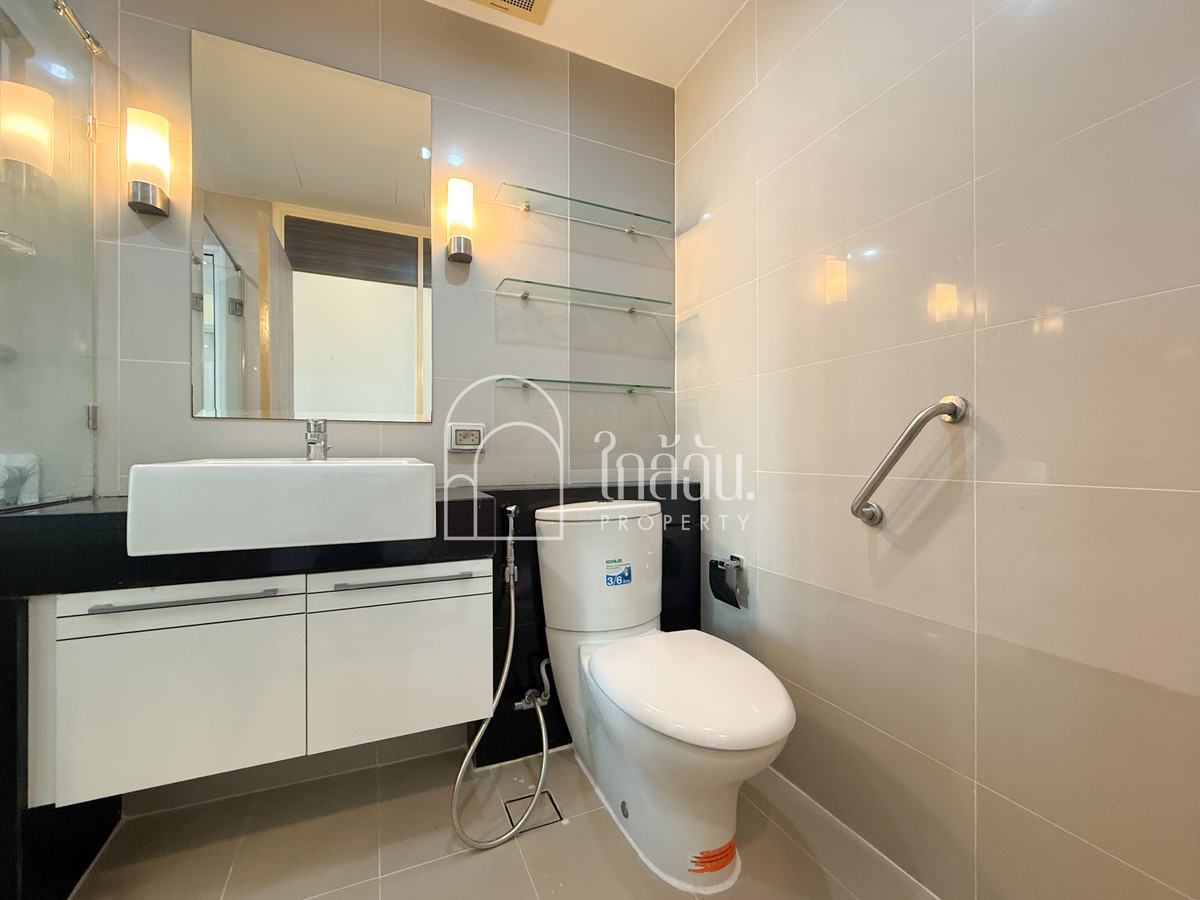 ขายคอนโดพระราม 9 เพชรบุรีตัดใหม่ RCA : 🔥 Best Deal ราคาต่ำสุดในโครงการ ขายคอนโด!/SALE🧡 Supalai Premier Asoke (ศุภาลัย พรีเมียร์ อโศก) - KC009