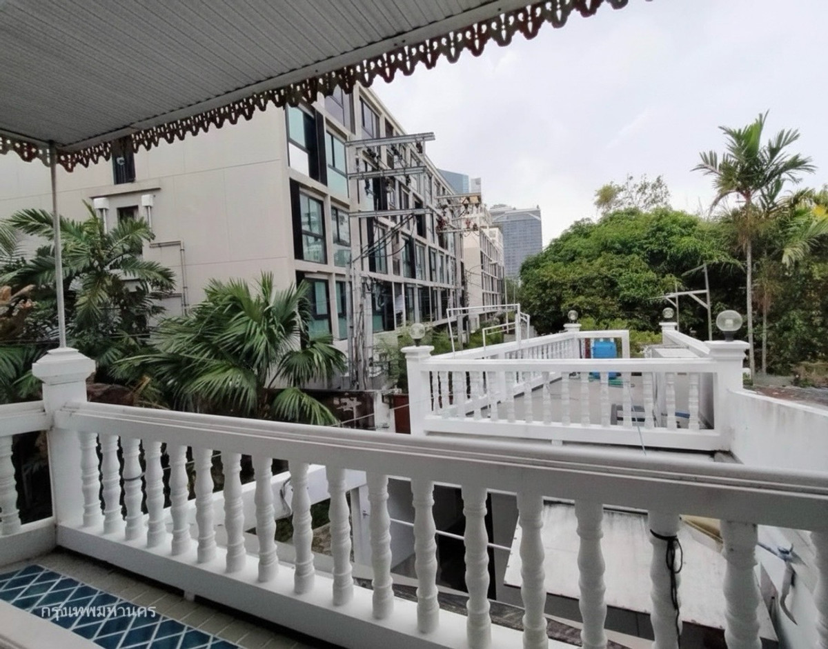 ให้เช่าบ้านอ่อนนุช อุดมสุข : 🌺 Agent Post | ให้เช่าบ้านสุขุมวิท 68 🌺🏡 บ้านมุม บรรยากาศดี เป็นส่วนตัว เพื่อนบ้านน่ารัก💰 ค่าเช่าเพียง 30,000 บาท/เดือน