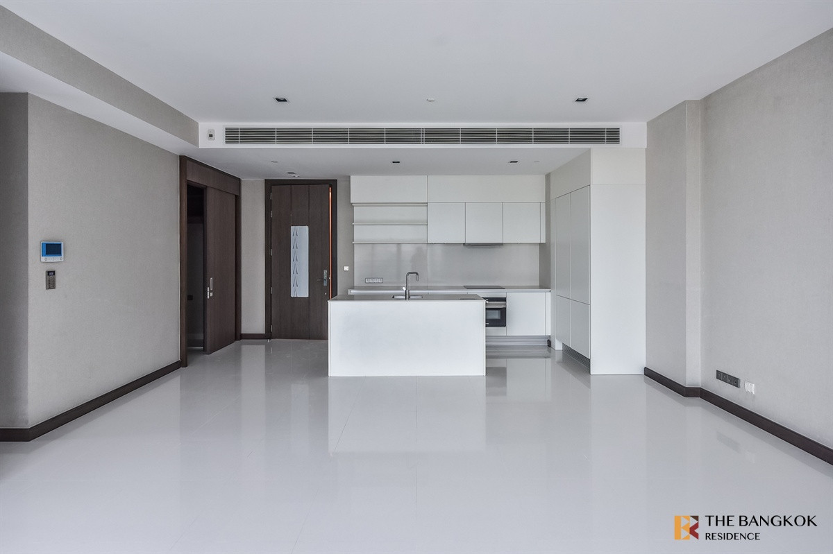 For RentCondoNana, North Nana,Sukhumvit13, Soi Nana :  Q1 Sukhumvit 💎 Design Your Own Luxury Living 🌟 Near BTS Nana 