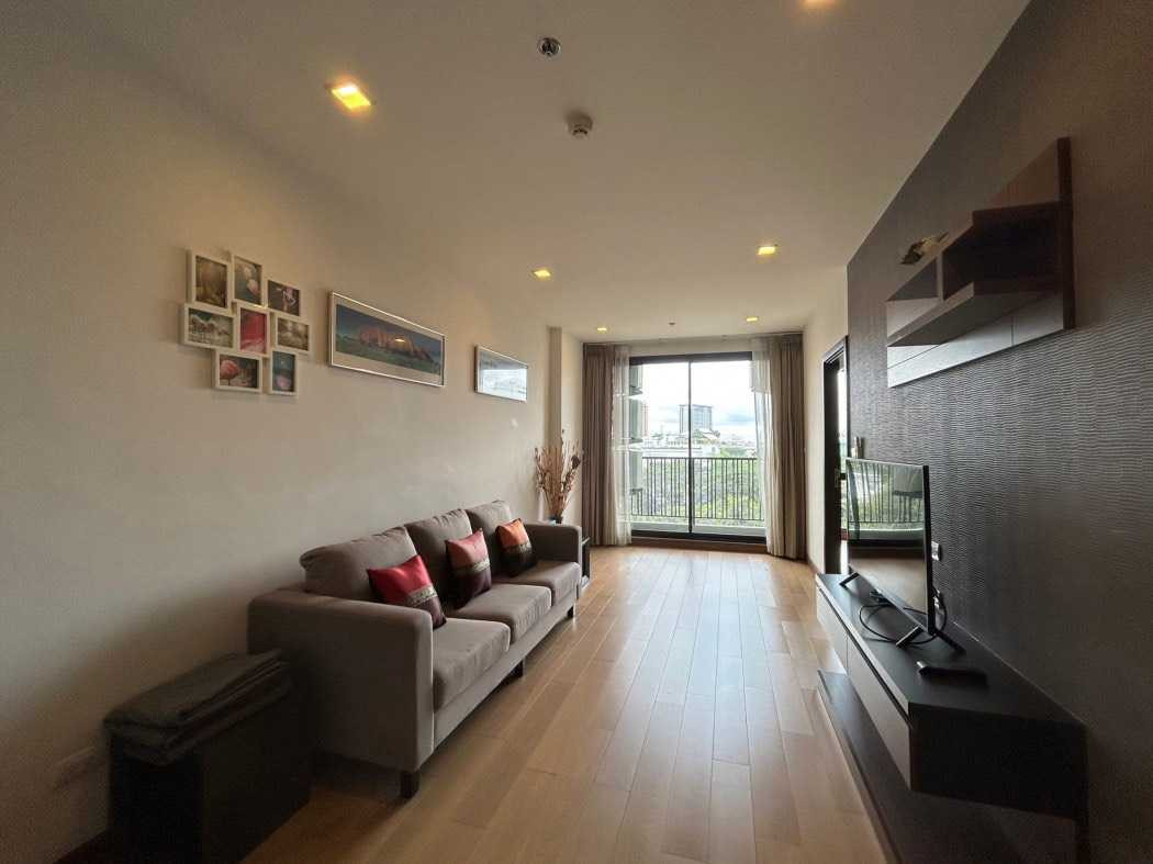 ขายคอนโดเชียงใหม่ : ขาย คอนโด THE ASTRA CONDOMINIUM 84 ตรม ใกล้ เมย่า เชียงใหม่