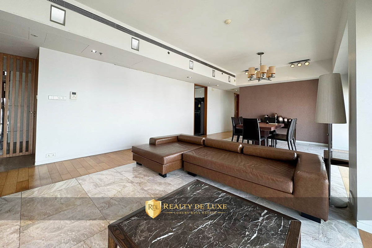 ให้เช่าคอนโดสาทร นราธิวาส : ให้เช่า เดอะ เม็ท ห้องกว้าง ใกล้ BTS ช่องนนทรี