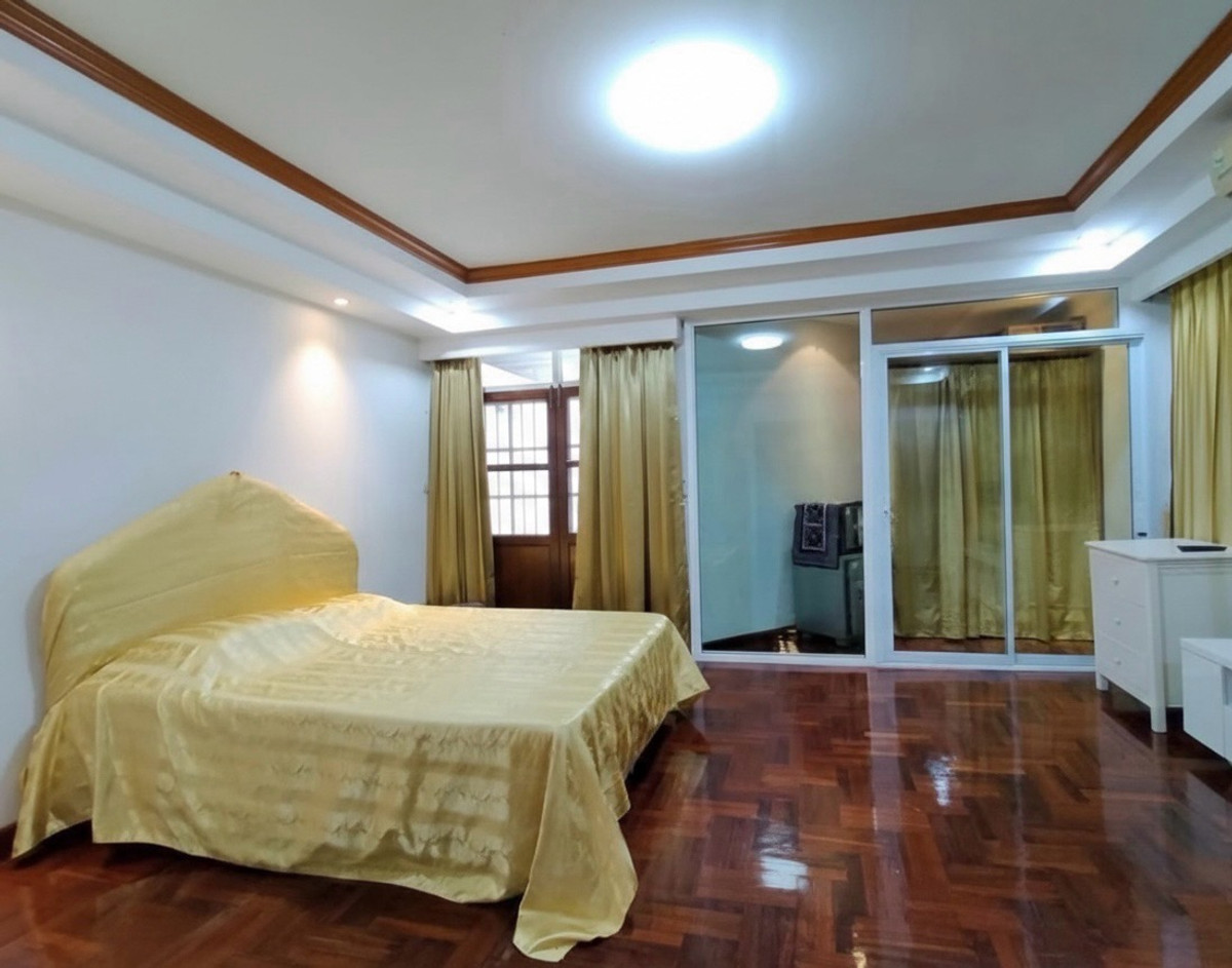 ให้เช่าบ้านอ่อนนุช อุดมสุข : 🌺 Agent Post | ให้เช่าบ้านสุขุมวิท 68 🌺🏡 บ้านมุม บรรยากาศดี เป็นส่วนตัว เพื่อนบ้านน่ารัก💰 ค่าเช่าเพียง 30,000 บาท/เดือน