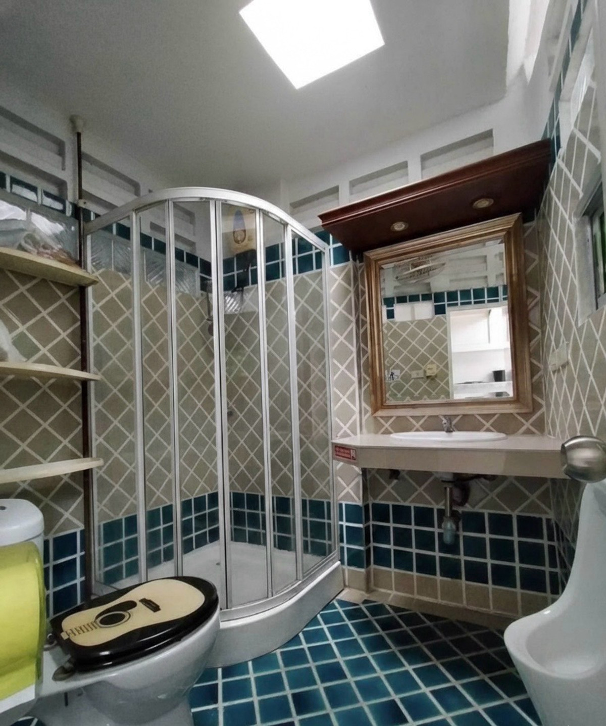 ให้เช่าบ้านอ่อนนุช อุดมสุข : 🌺 Agent Post | ให้เช่าบ้านสุขุมวิท 68 🌺🏡 บ้านมุม บรรยากาศดี เป็นส่วนตัว เพื่อนบ้านน่ารัก💰 ค่าเช่าเพียง 30,000 บาท/เดือน