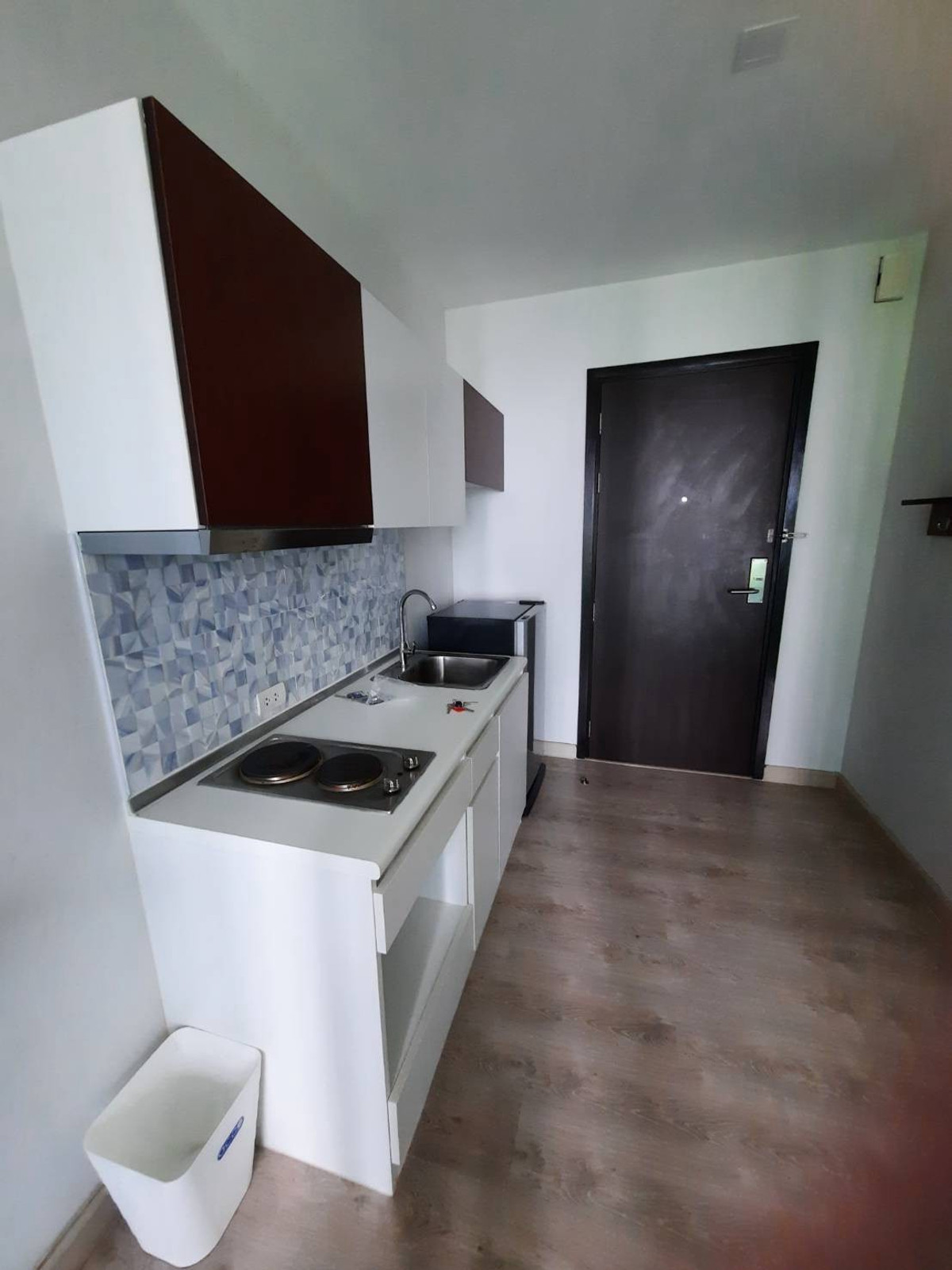 ขายคอนโดภูเก็ต : ขายคอนโดมิเนียม Royal Lee The Terminal Phuket (รอยัล ลี เดอะ เทอมินอล ภูเก็ต) ตำบลสาคู อำเภอถลาง จังหวัดภูเก็ต  ราคา 3,100,000 บาท