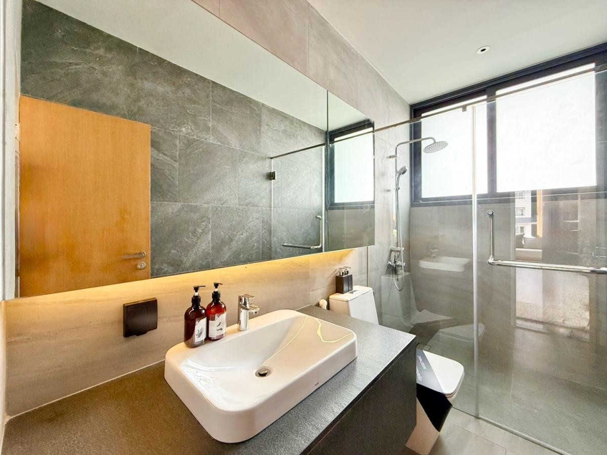 ขายทาวน์โฮมลาดพร้าว เซ็นทรัลลาดพร้าว : 🏢 โฮมออฟฟิศ Baan Puripuri ลาดพร้าว 41 | 295 ตร.ม. แต่งครบ 21.64 MB 📞: 065-626-5636 (คุณกี้)