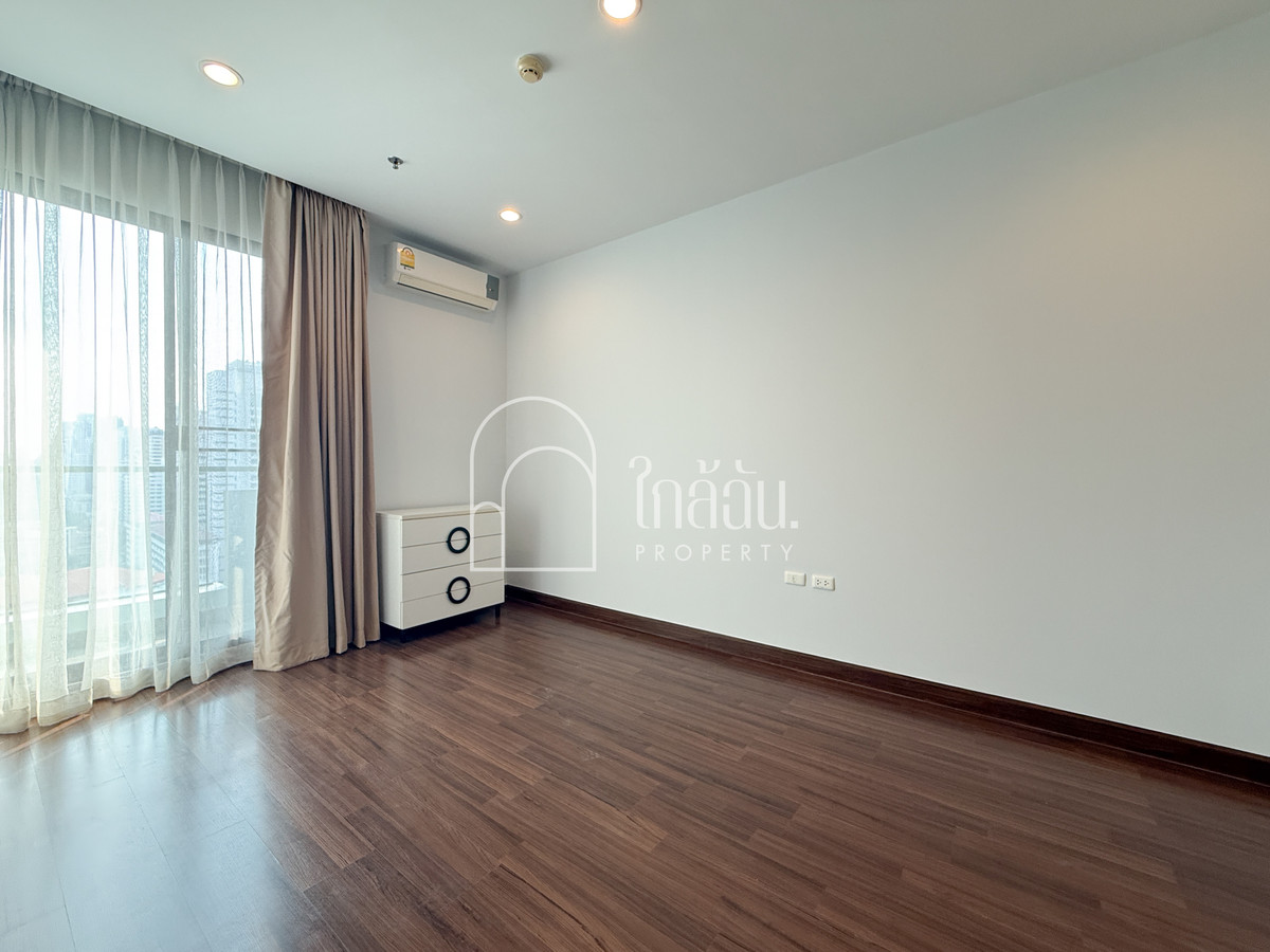 ขายคอนโดพระราม 9 เพชรบุรีตัดใหม่ RCA : 🔥 Best Deal ราคาต่ำสุดในโครงการ ขายคอนโด!/SALE🧡 Supalai Premier Asoke (ศุภาลัย พรีเมียร์ อโศก) - KC009