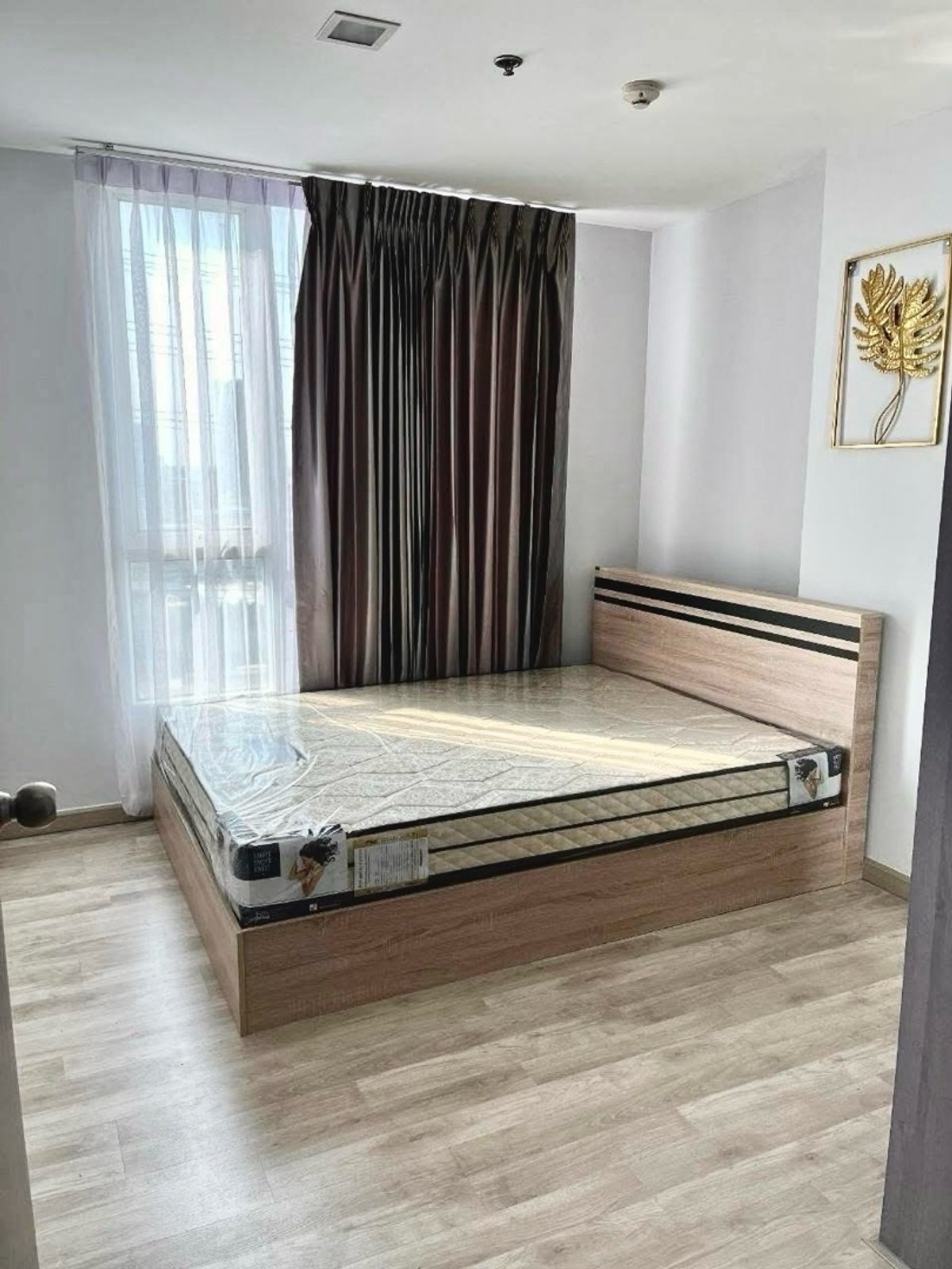 ให้เช่าคอนโดแจ้งวัฒนะ เมืองทอง : 📍โครงการ : กรีเน่ แจ้งวัฒนะ - เมืองทอง🚝 ใกล้ : MRT เมืองทองธานี 500 ม., ศูนย์ราชการแจ้งวัฒนะ💵 ราคาเช่า : 20,000 บาท / เดือน