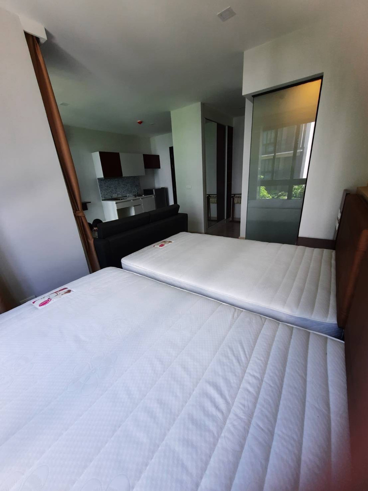 ขายคอนโดภูเก็ต : ขายคอนโดมิเนียม Royal Lee The Terminal Phuket (รอยัล ลี เดอะ เทอมินอล ภูเก็ต) ตำบลสาคู อำเภอถลาง จังหวัดภูเก็ต  ราคา 3,100,000 บาท