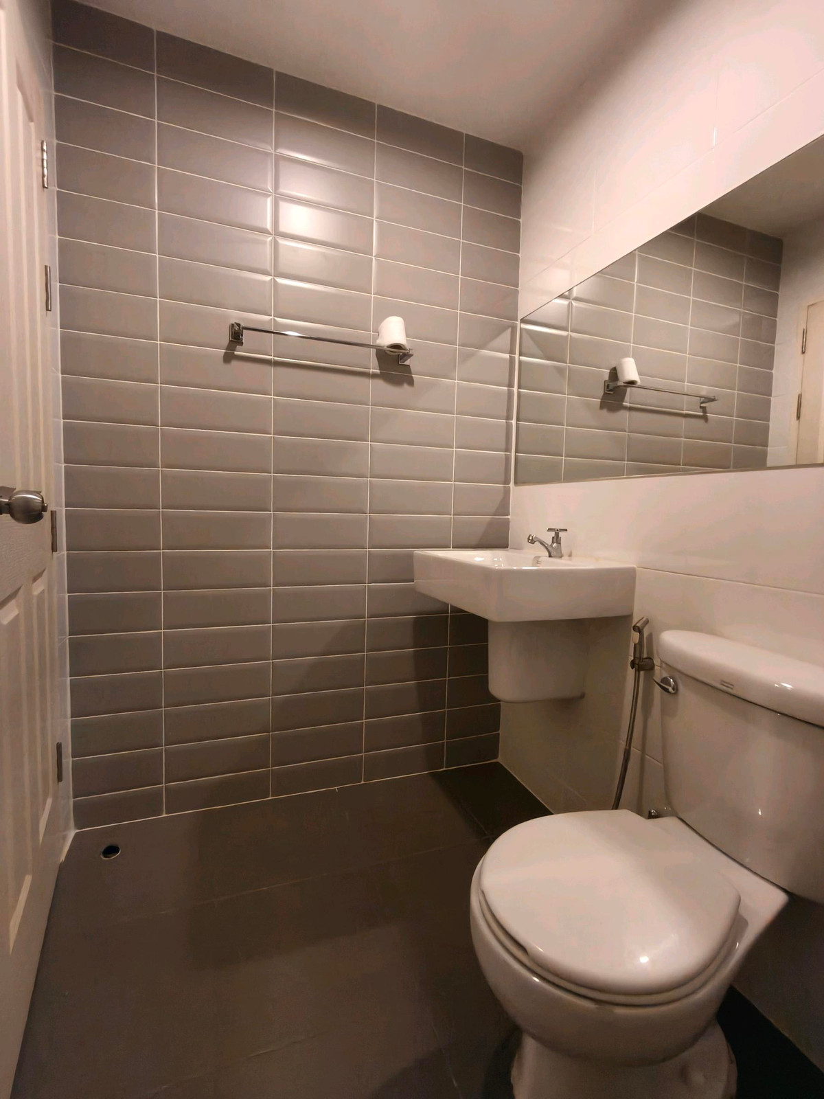 For SaleCondoRama9, Petchburi, RCA : Aspire Rama 9 | Brand New Condo | Only 3.4 MB