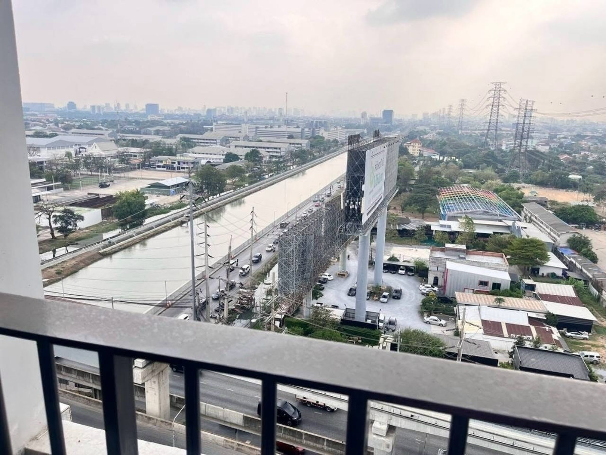 ให้เช่าคอนโดแจ้งวัฒนะ เมืองทอง : 📍โครงการ : กรีเน่ แจ้งวัฒนะ - เมืองทอง🚝 ใกล้ : MRT เมืองทองธานี 500 ม., ศูนย์ราชการแจ้งวัฒนะ💵 ราคาเช่า : 20,000 บาท / เดือน