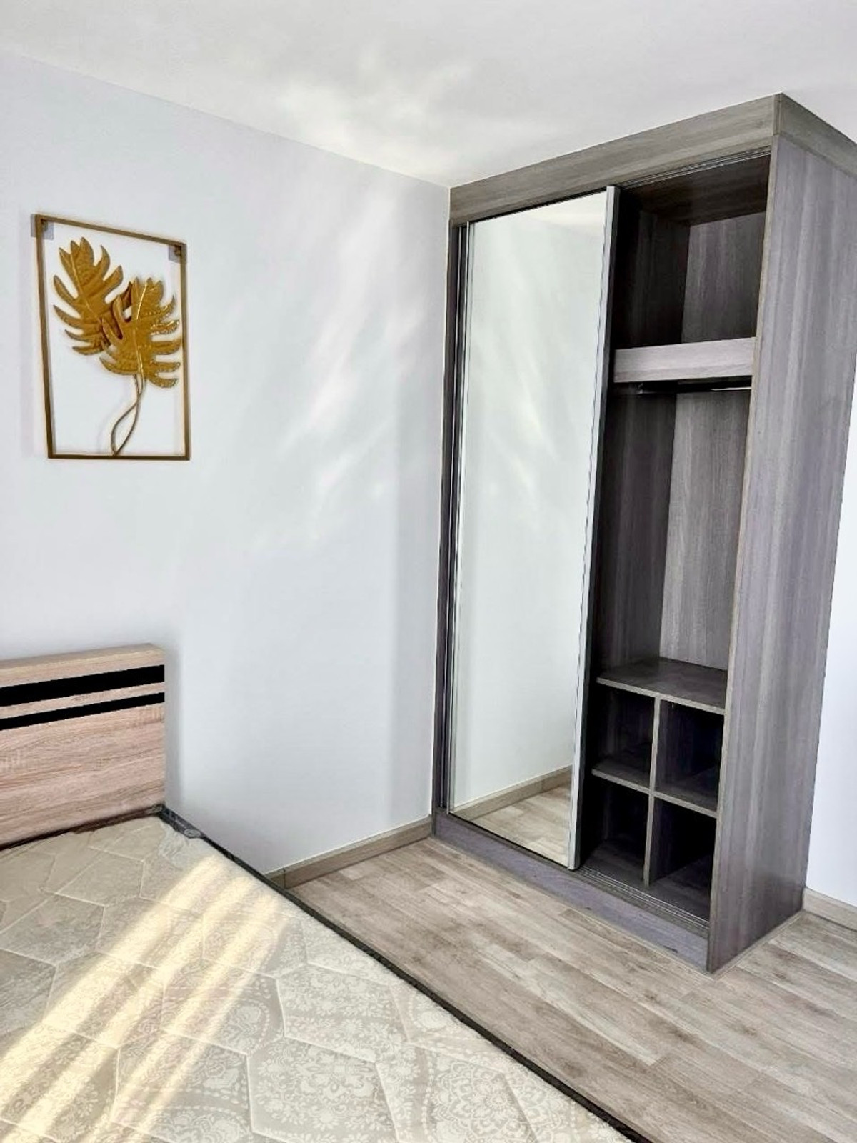 ให้เช่าคอนโดแจ้งวัฒนะ เมืองทอง : 📍โครงการ : กรีเน่ แจ้งวัฒนะ - เมืองทอง🚝 ใกล้ : MRT เมืองทองธานี 500 ม., ศูนย์ราชการแจ้งวัฒนะ💵 ราคาเช่า : 20,000 บาท / เดือน